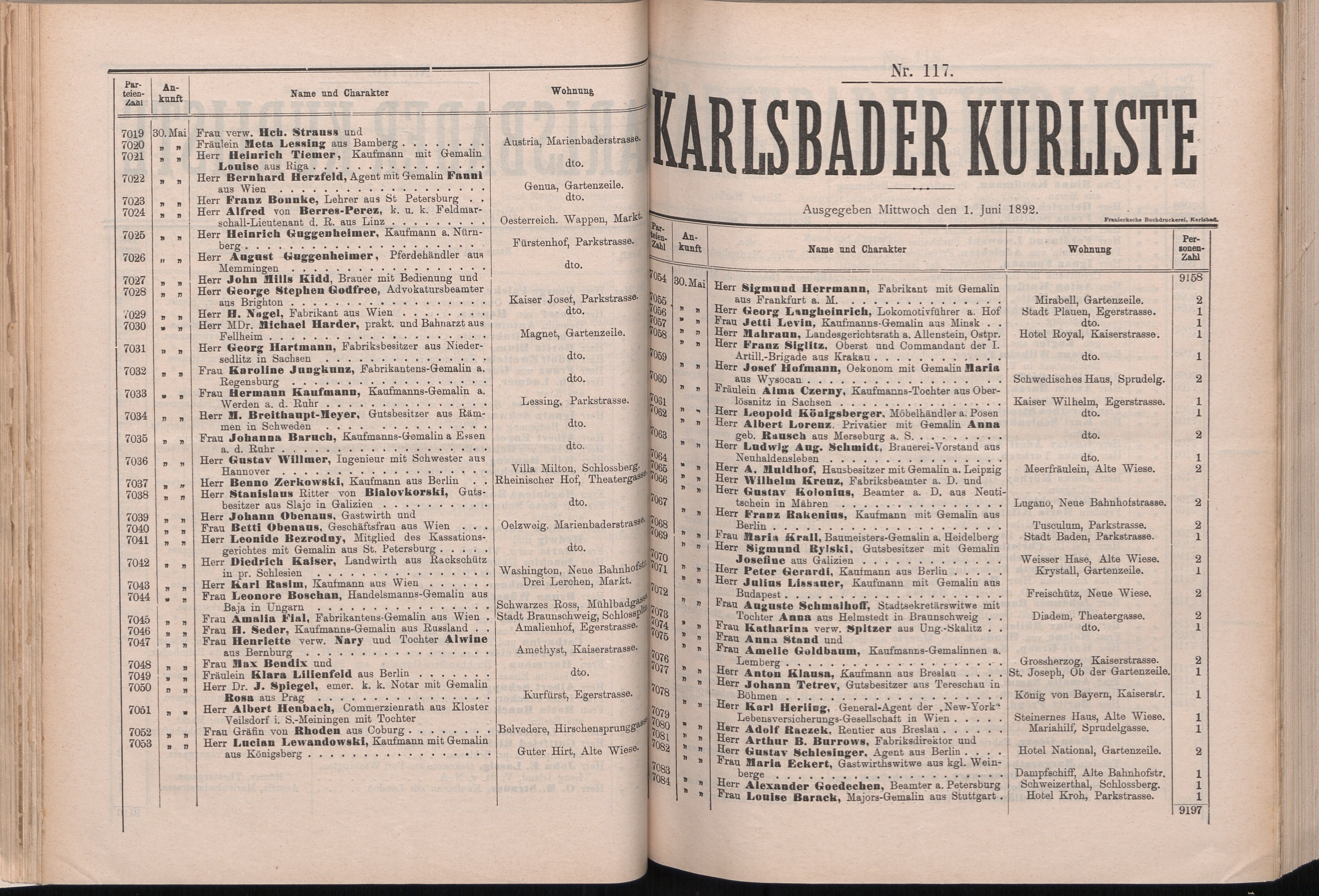 135. soap-kv_knihovna_karlsbader-kurliste-1892_1360