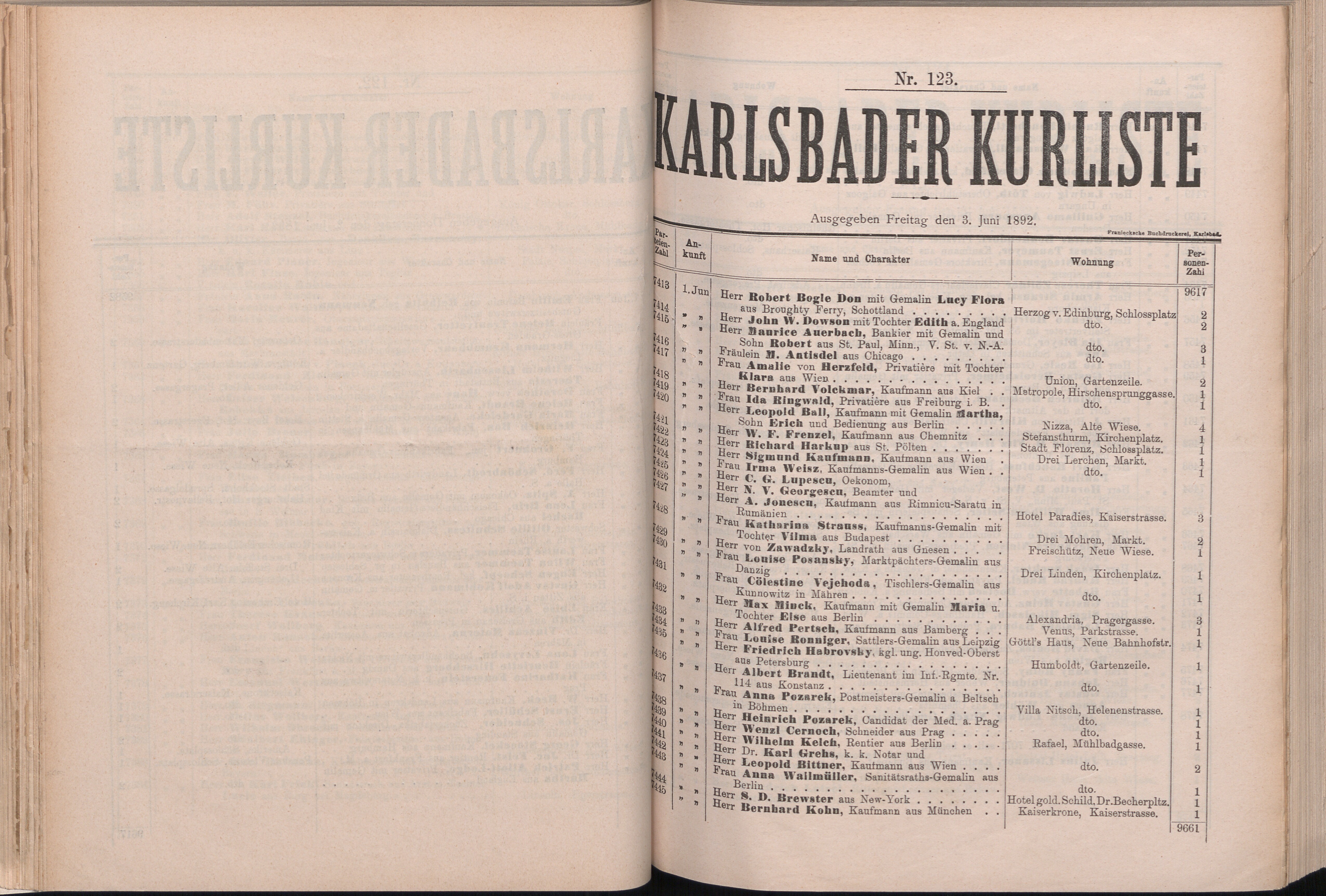141. soap-kv_knihovna_karlsbader-kurliste-1892_1420
