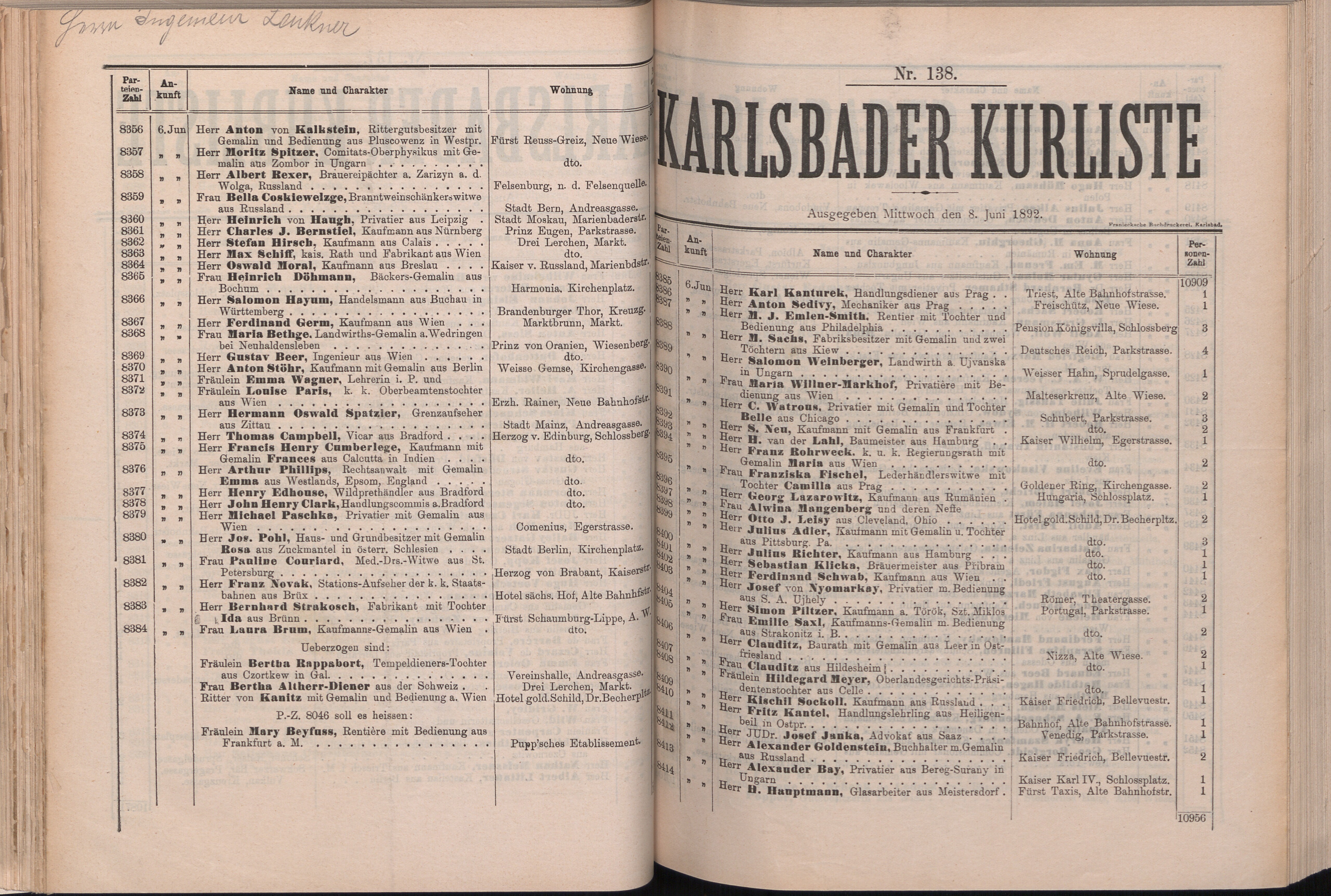 156. soap-kv_knihovna_karlsbader-kurliste-1892_1570