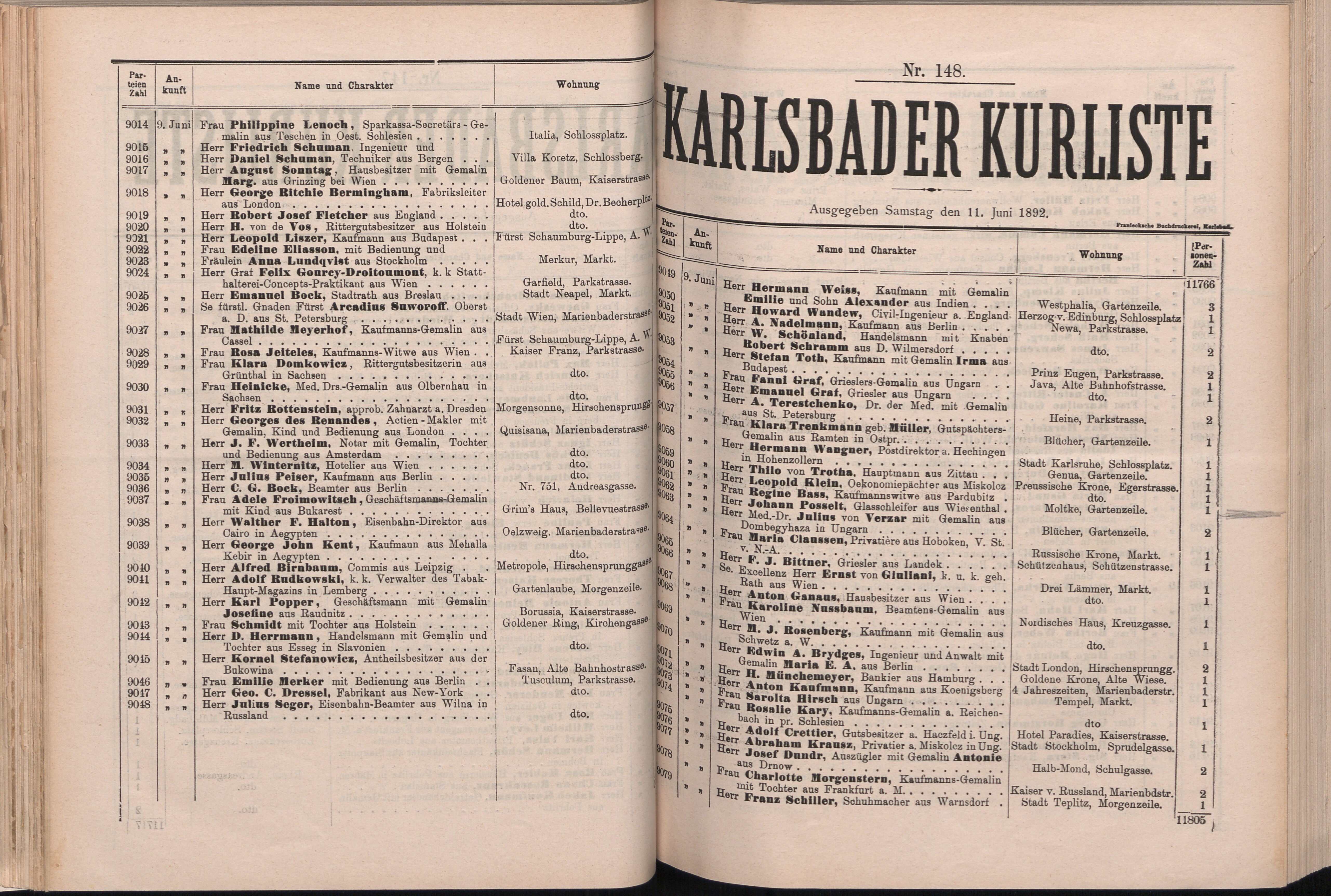 166. soap-kv_knihovna_karlsbader-kurliste-1892_1670