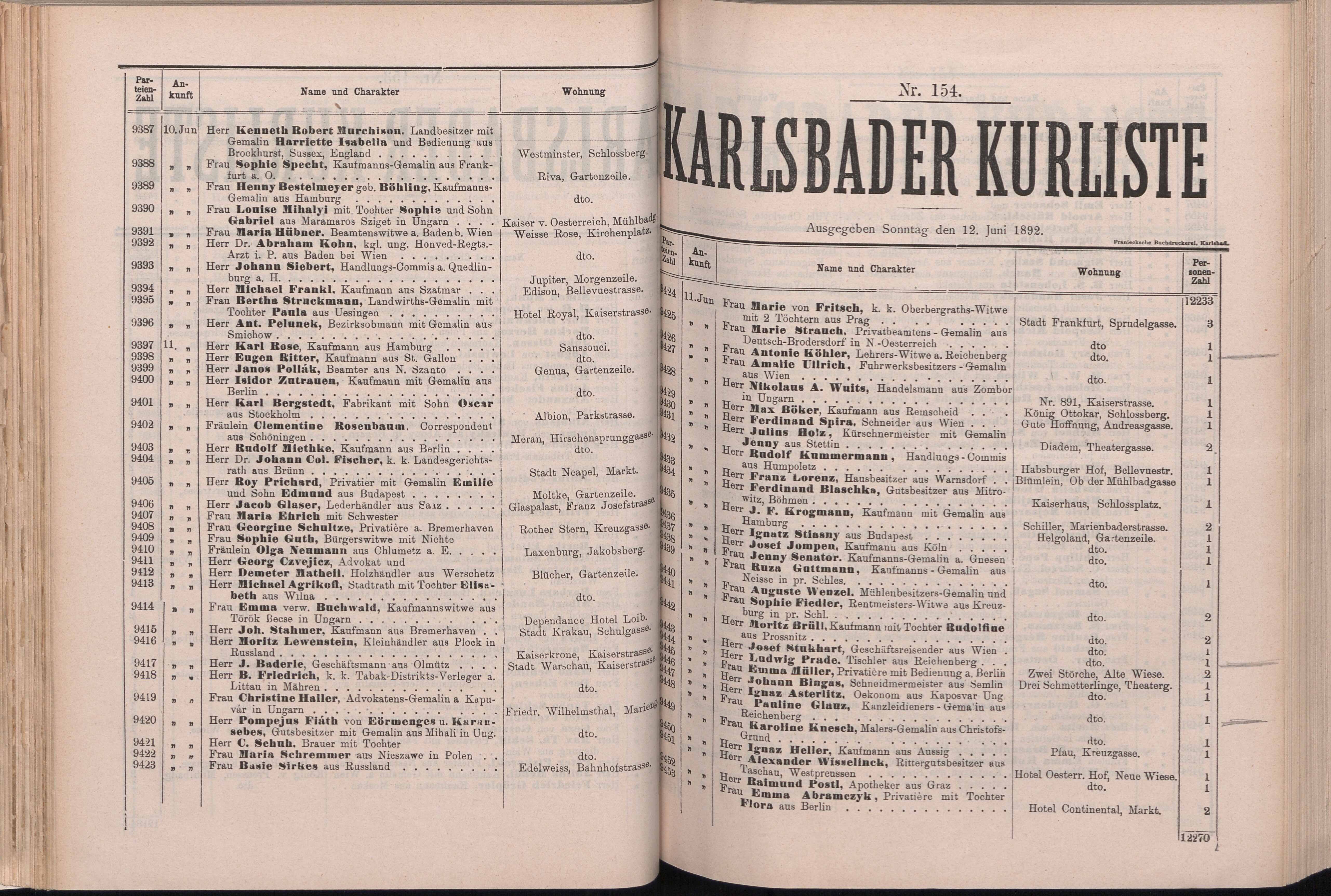 172. soap-kv_knihovna_karlsbader-kurliste-1892_1730