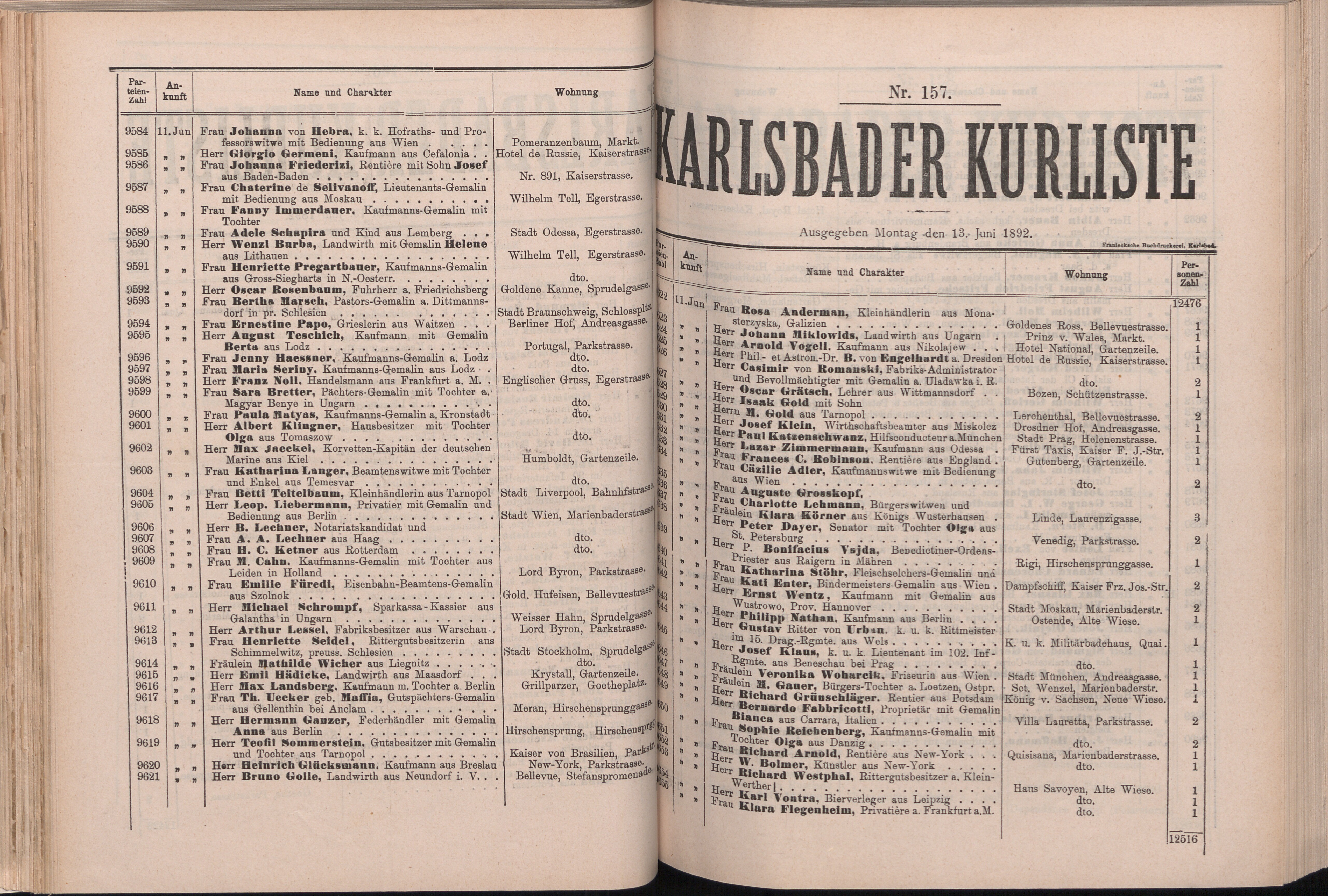 175. soap-kv_knihovna_karlsbader-kurliste-1892_1760