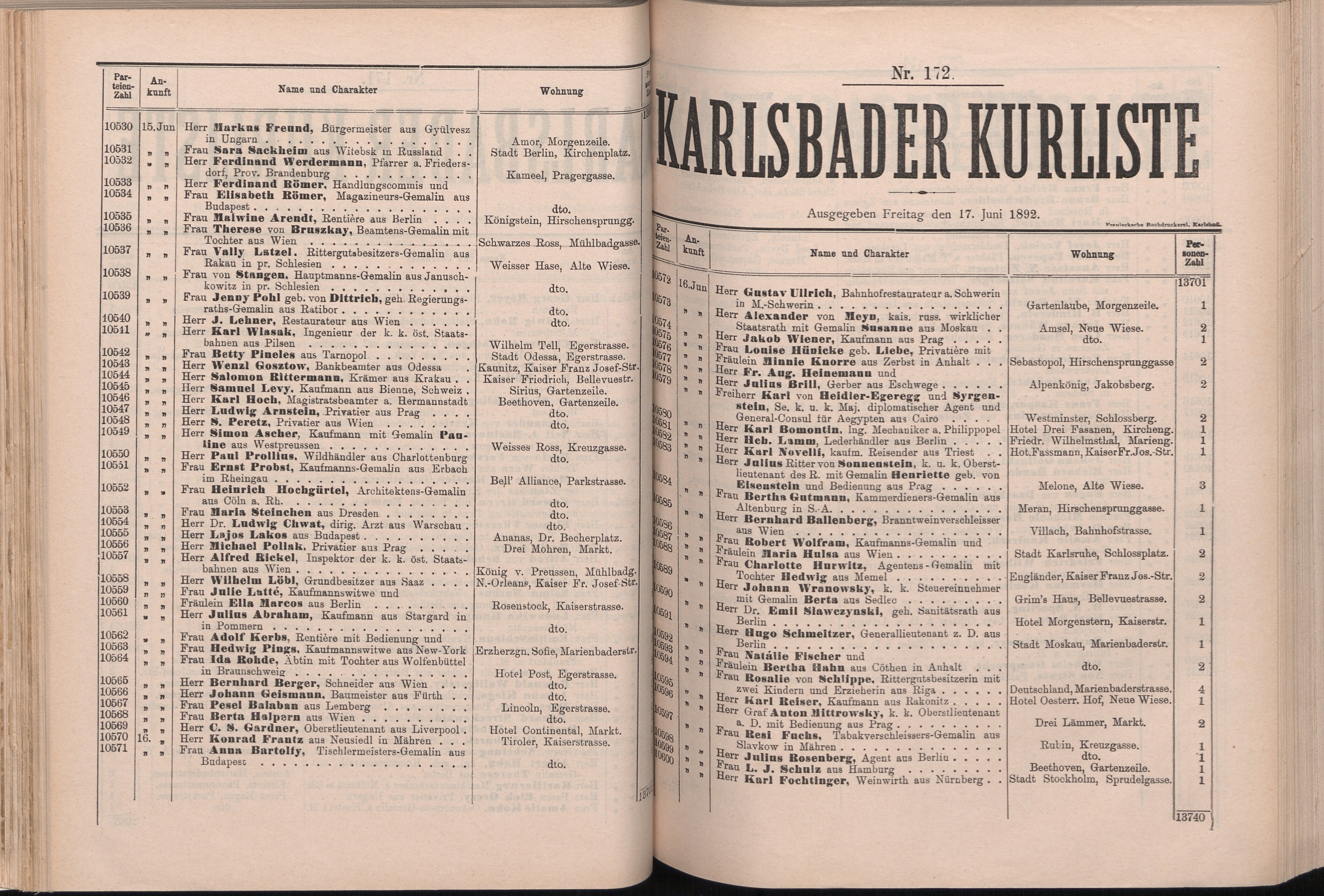 190. soap-kv_knihovna_karlsbader-kurliste-1892_1910