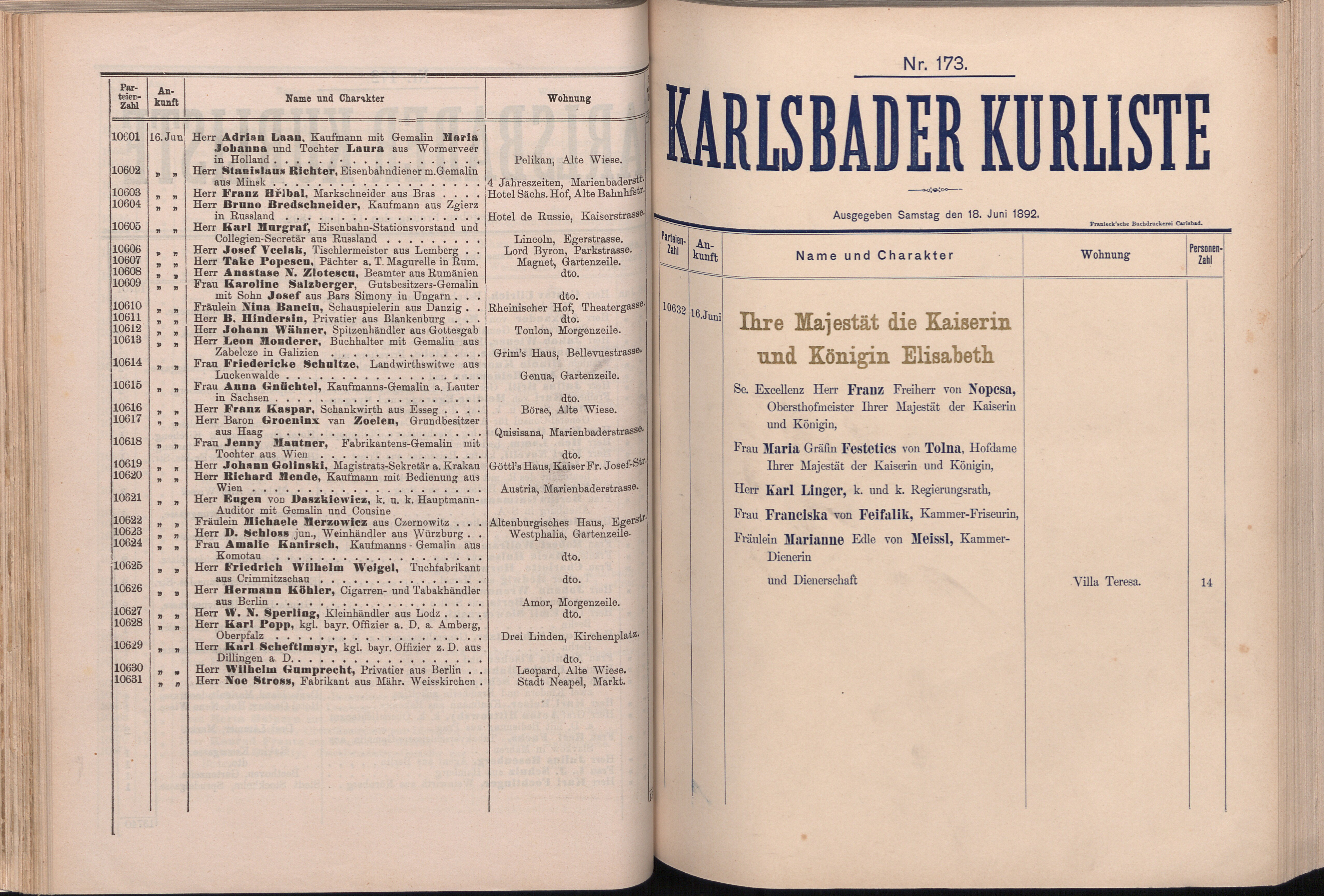 191. soap-kv_knihovna_karlsbader-kurliste-1892_1920