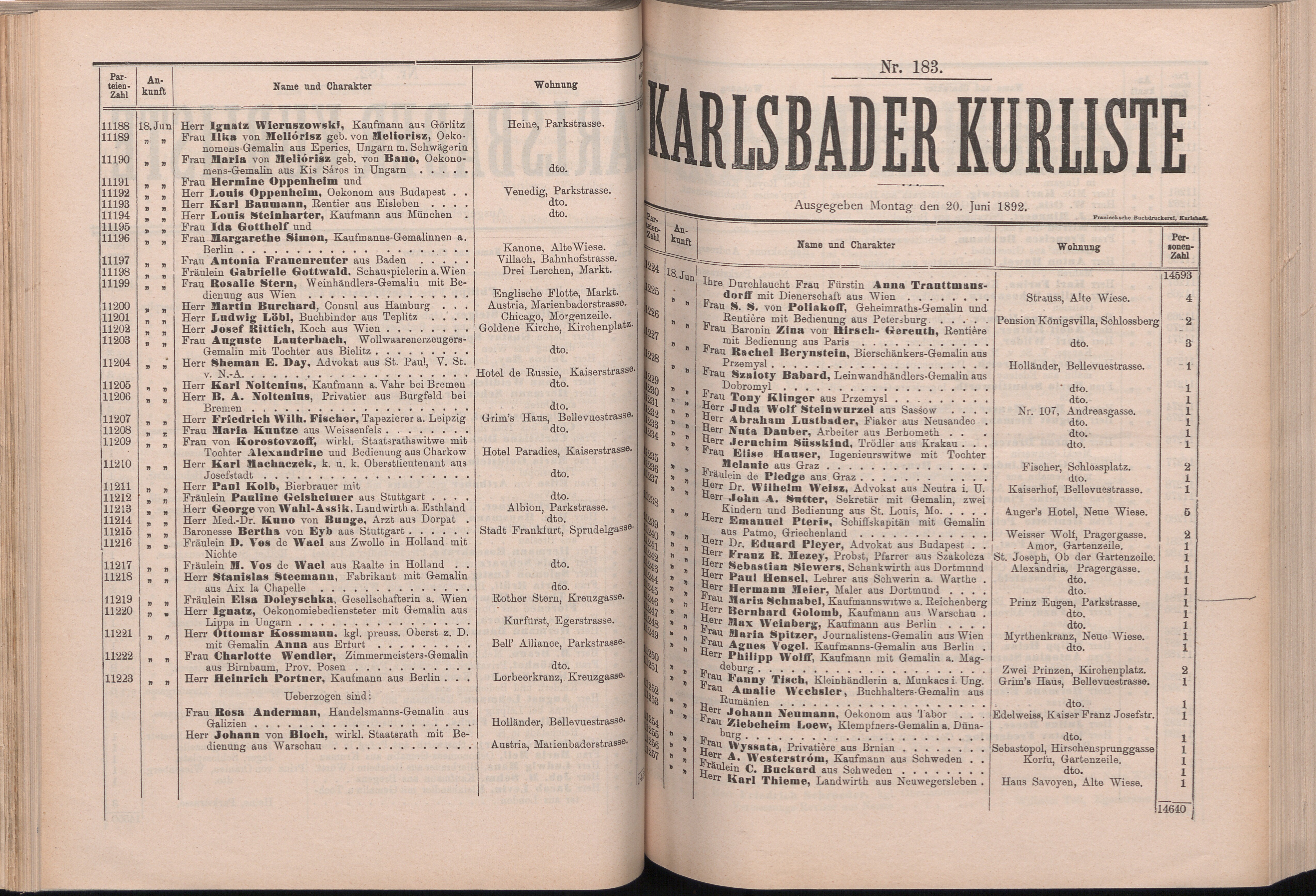 205. soap-kv_knihovna_karlsbader-kurliste-1892_2060