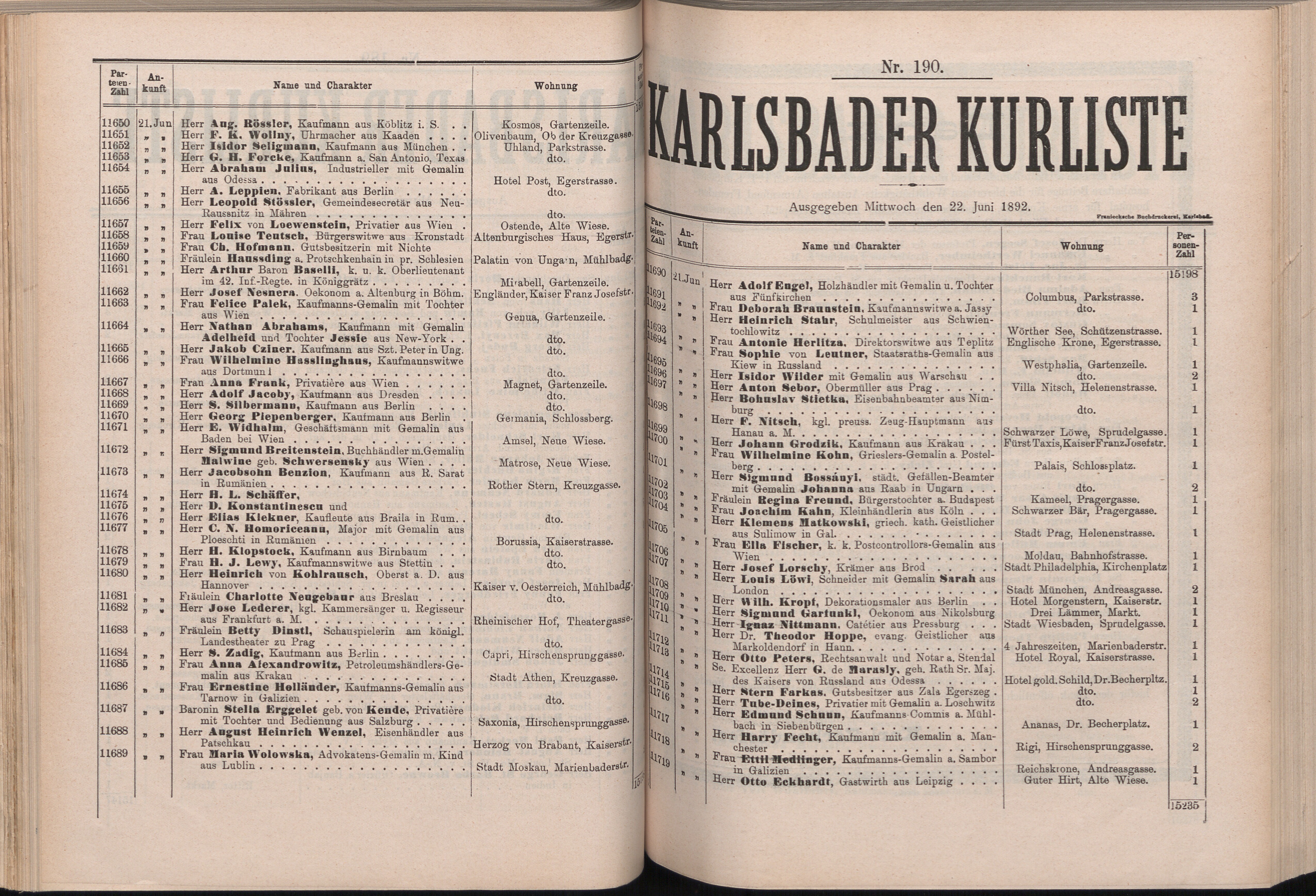 208. soap-kv_knihovna_karlsbader-kurliste-1892_2090