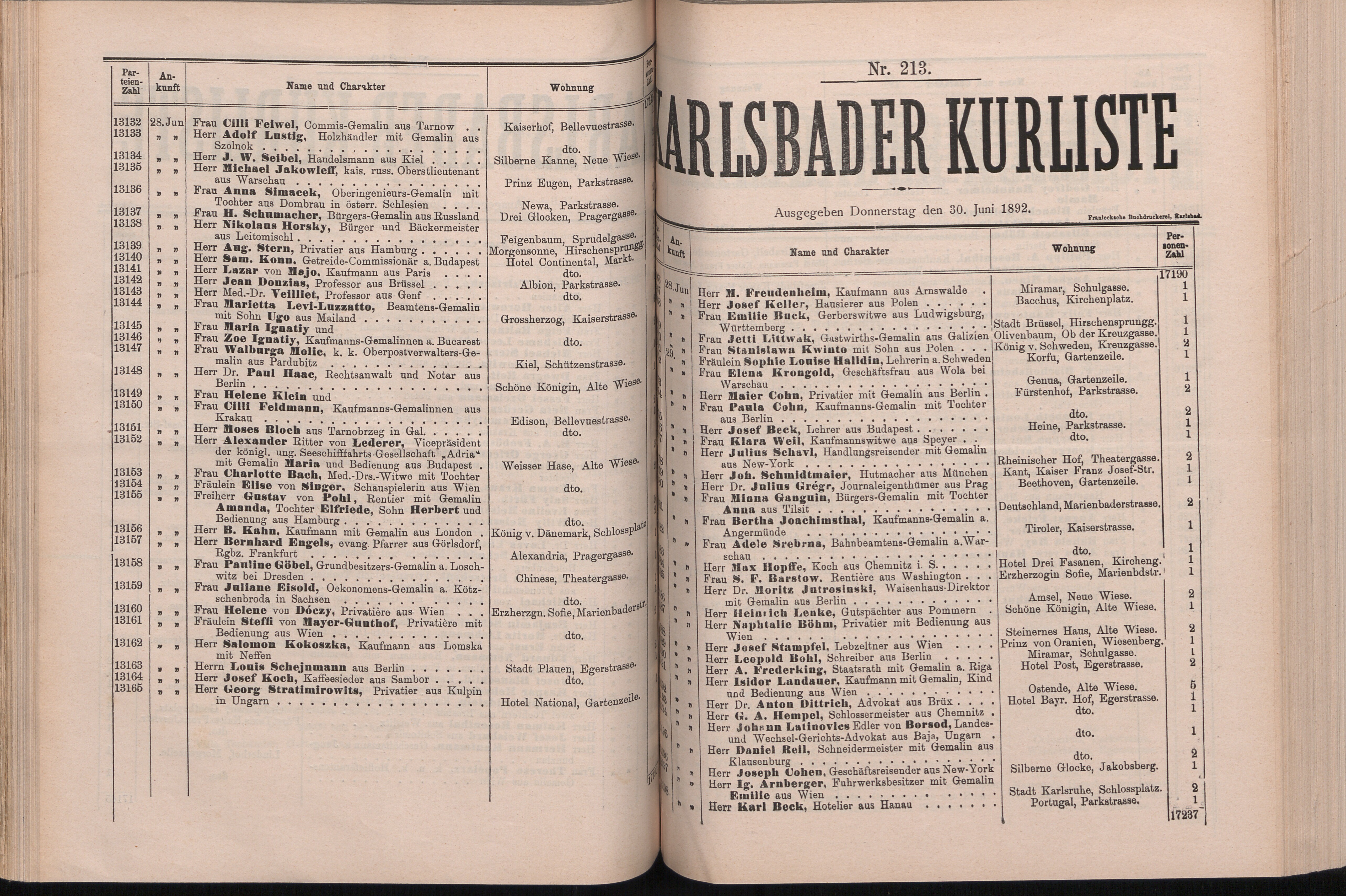231. soap-kv_knihovna_karlsbader-kurliste-1892_2320