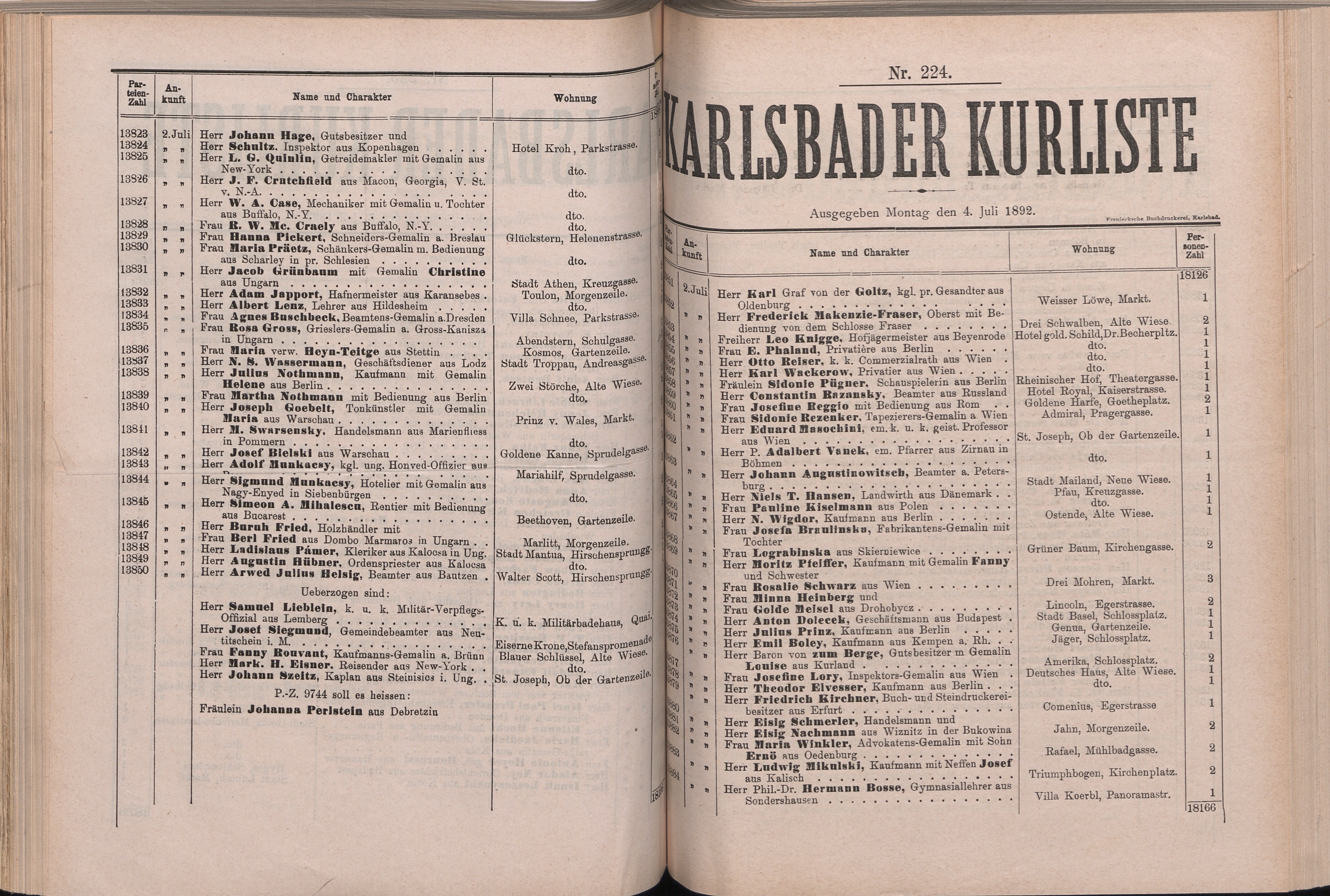 242. soap-kv_knihovna_karlsbader-kurliste-1892_2430