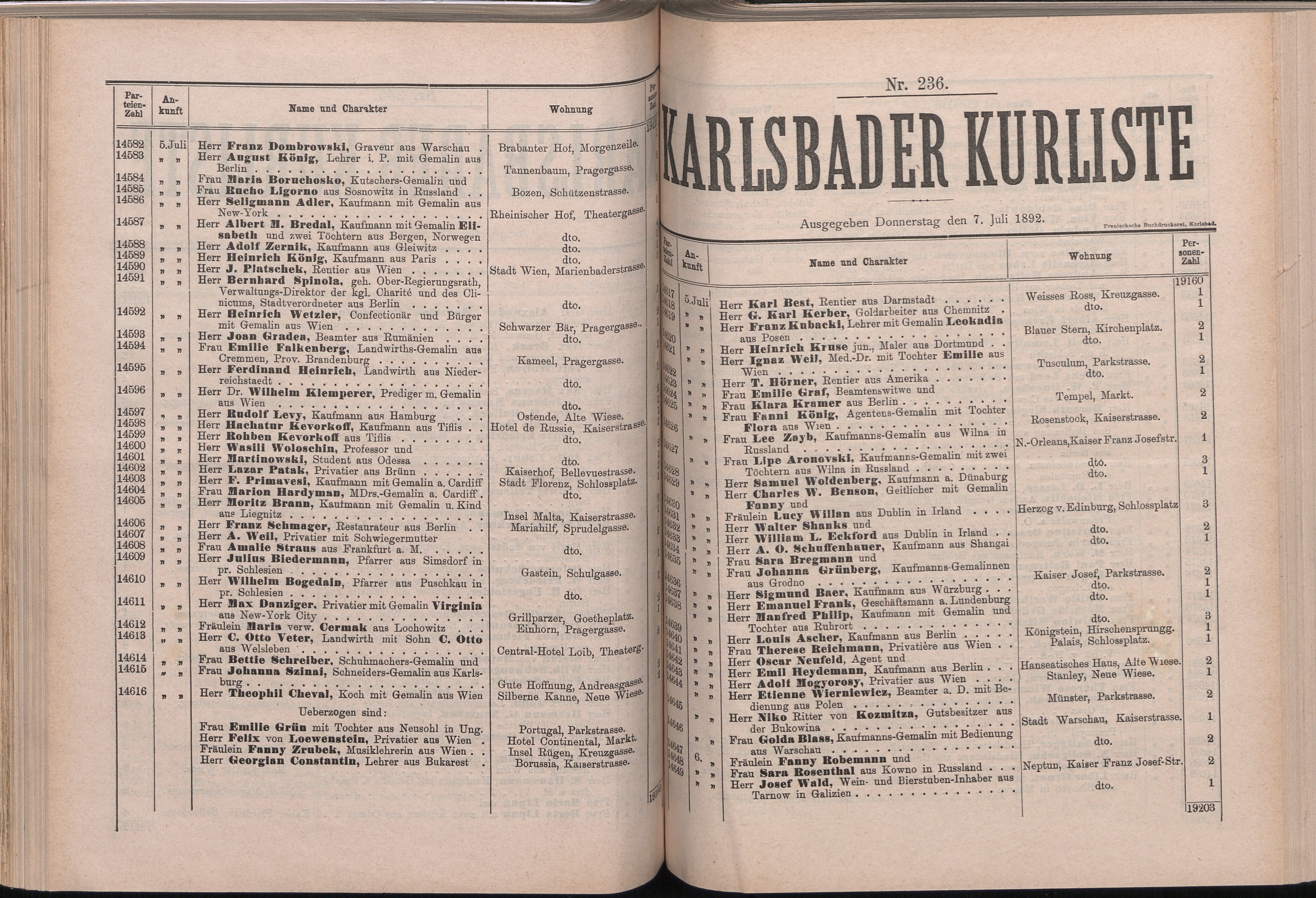 254. soap-kv_knihovna_karlsbader-kurliste-1892_2550
