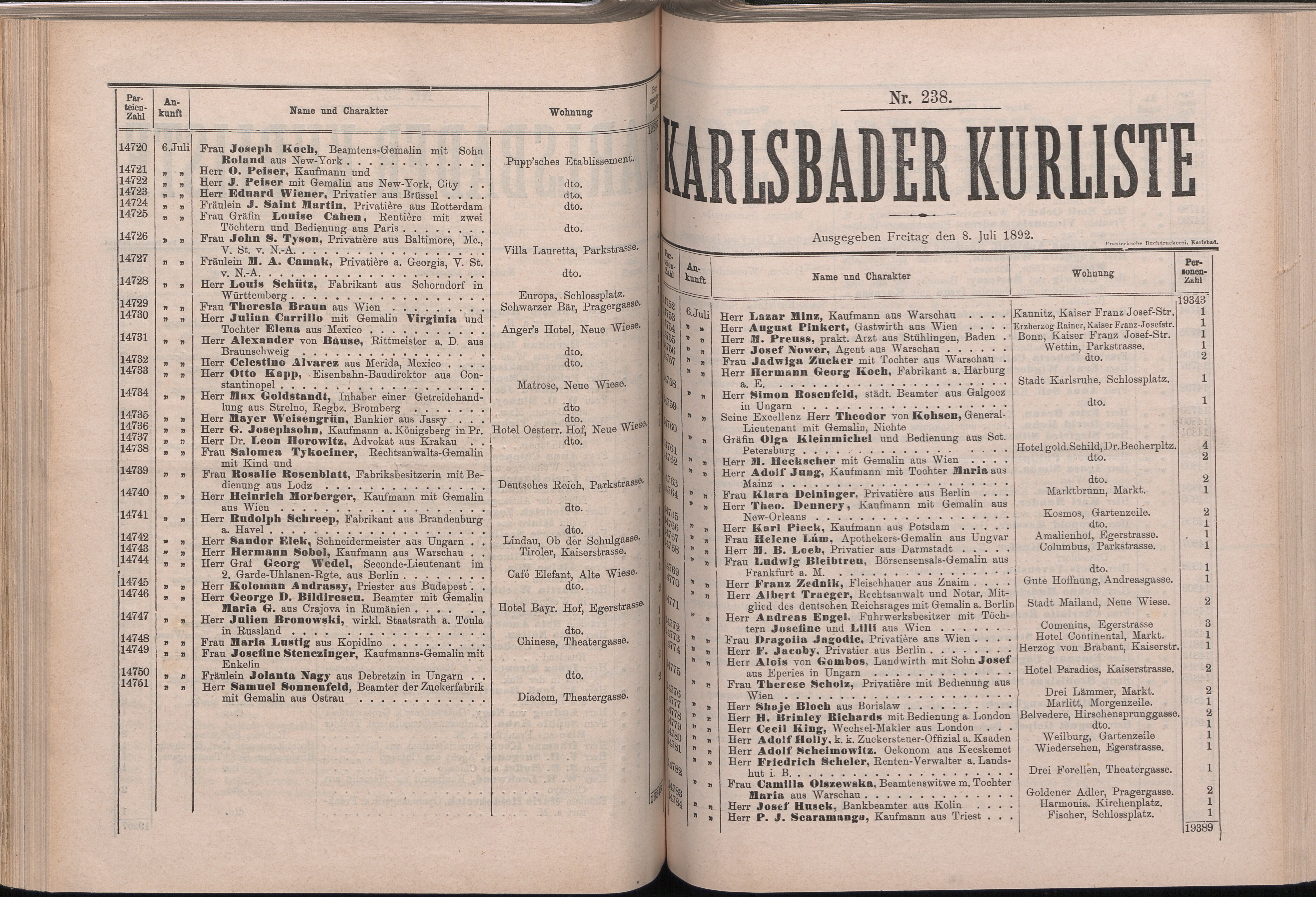 256. soap-kv_knihovna_karlsbader-kurliste-1892_2570