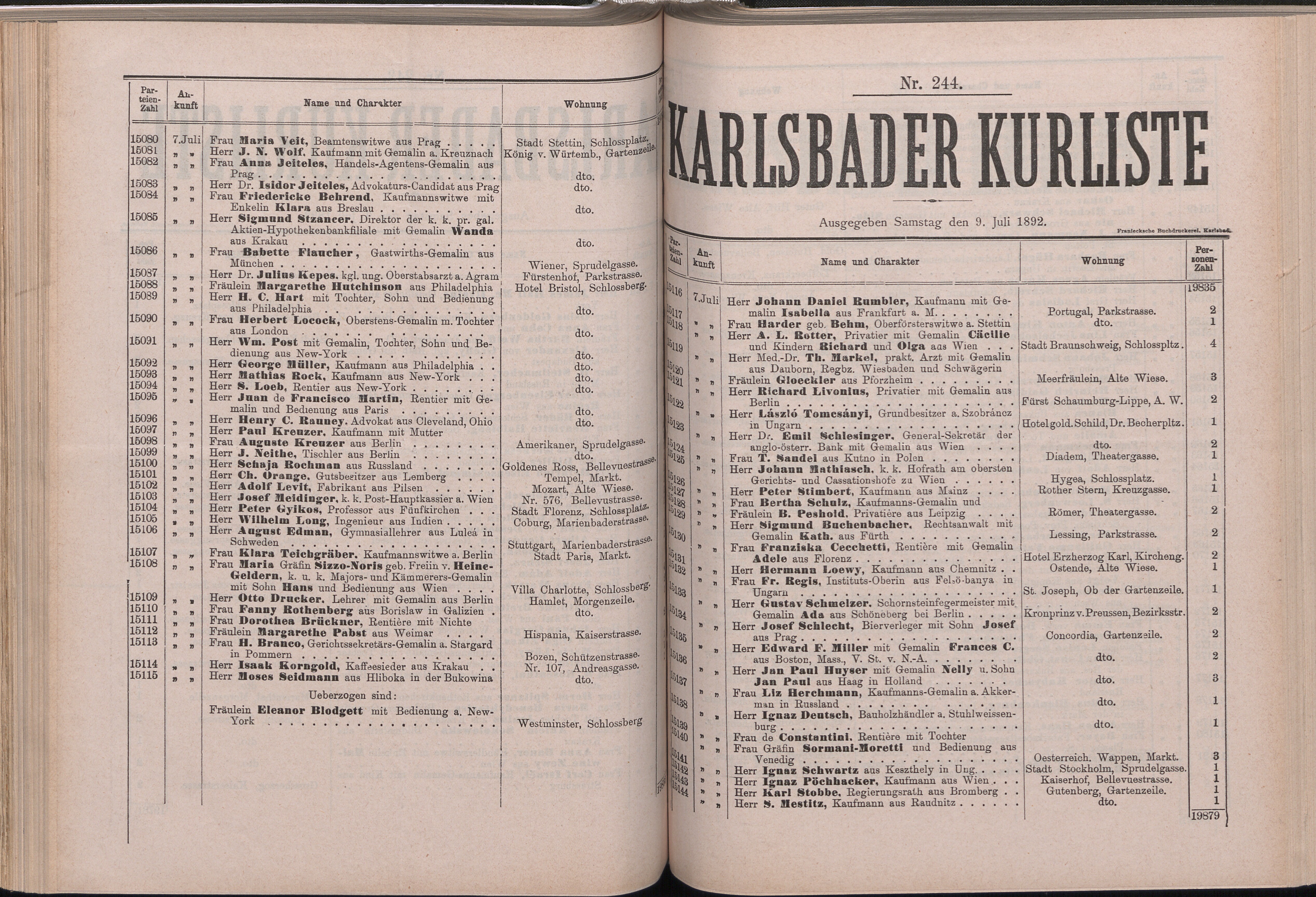 262. soap-kv_knihovna_karlsbader-kurliste-1892_2630