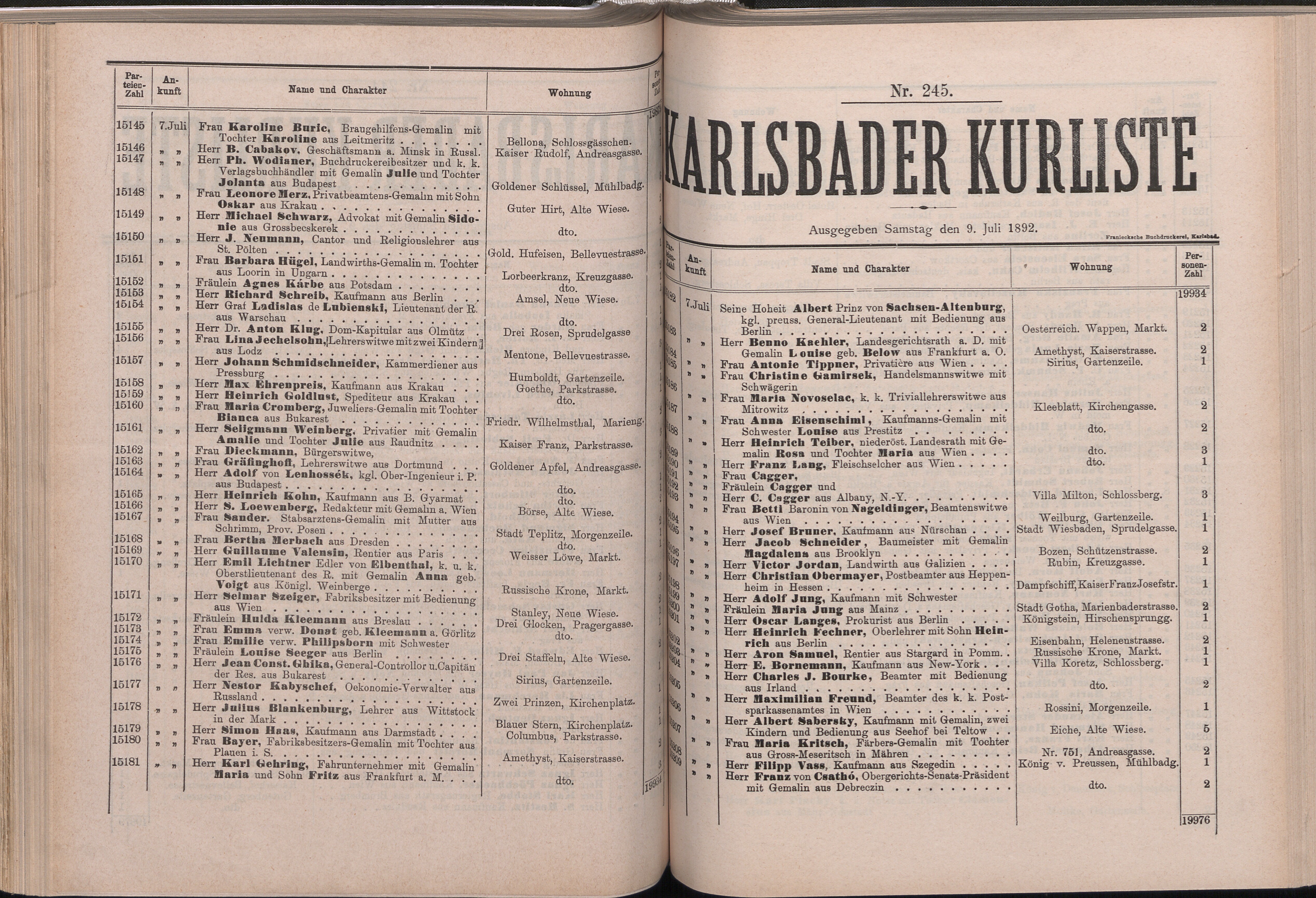 263. soap-kv_knihovna_karlsbader-kurliste-1892_2640