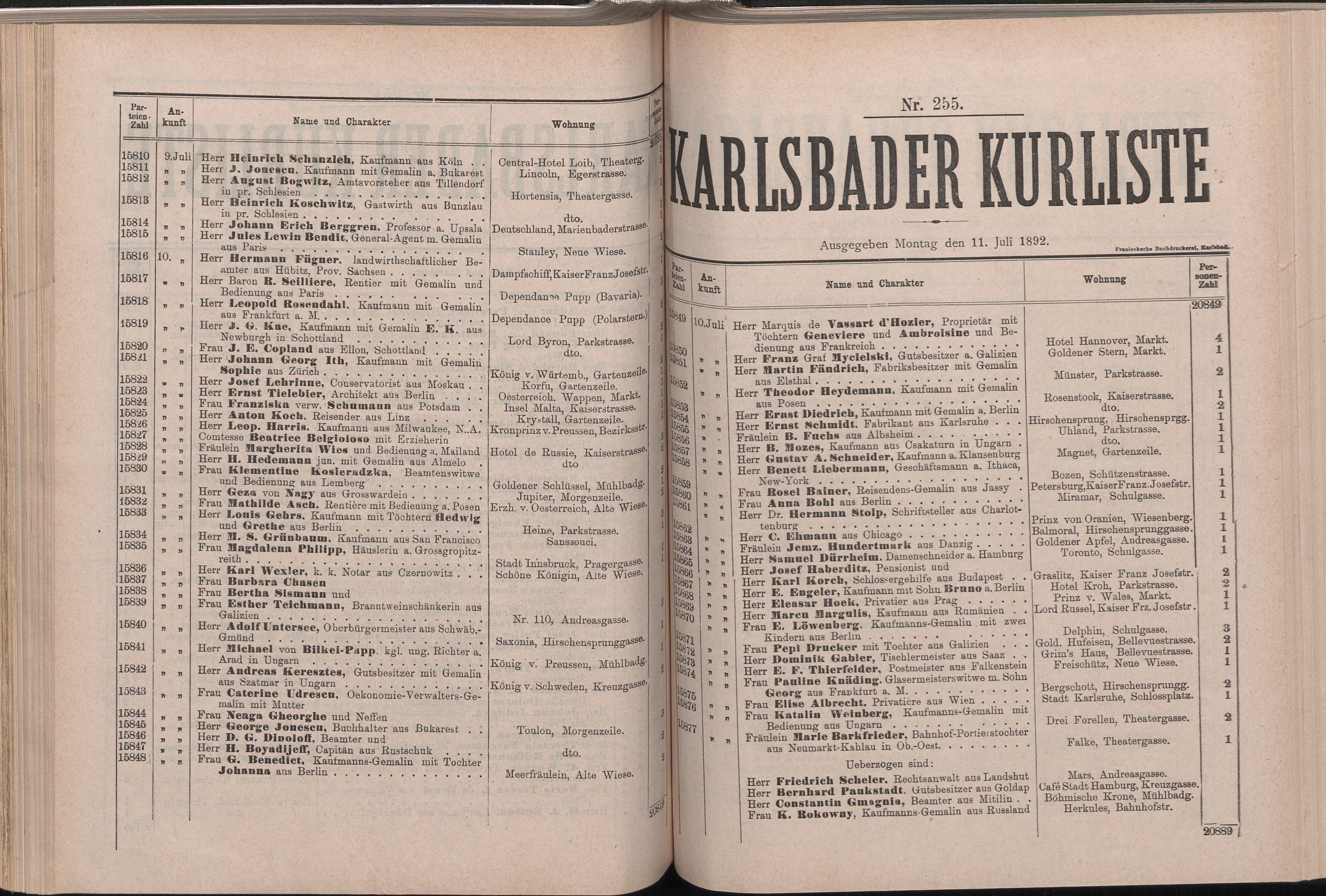 273. soap-kv_knihovna_karlsbader-kurliste-1892_2740