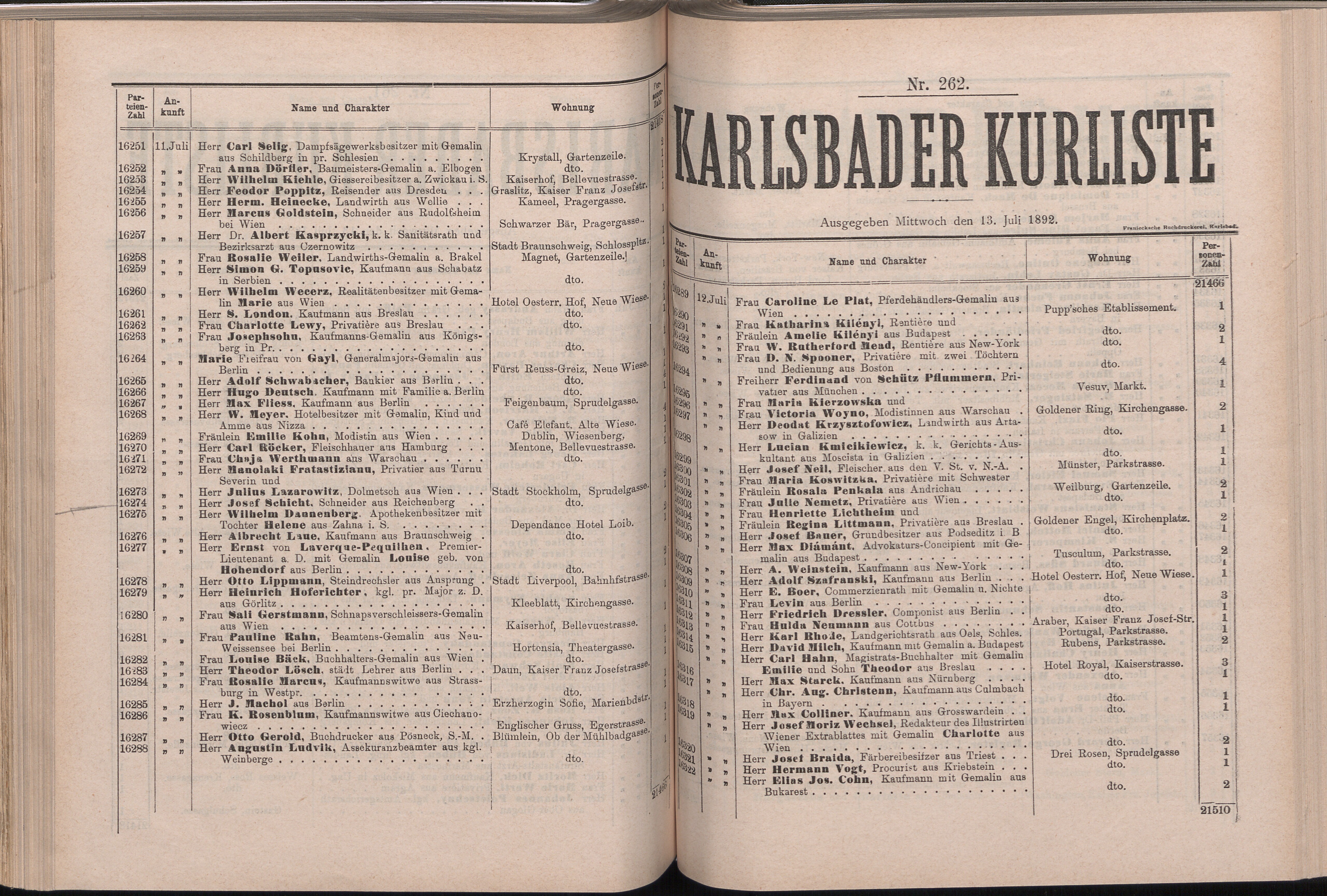 280. soap-kv_knihovna_karlsbader-kurliste-1892_2810