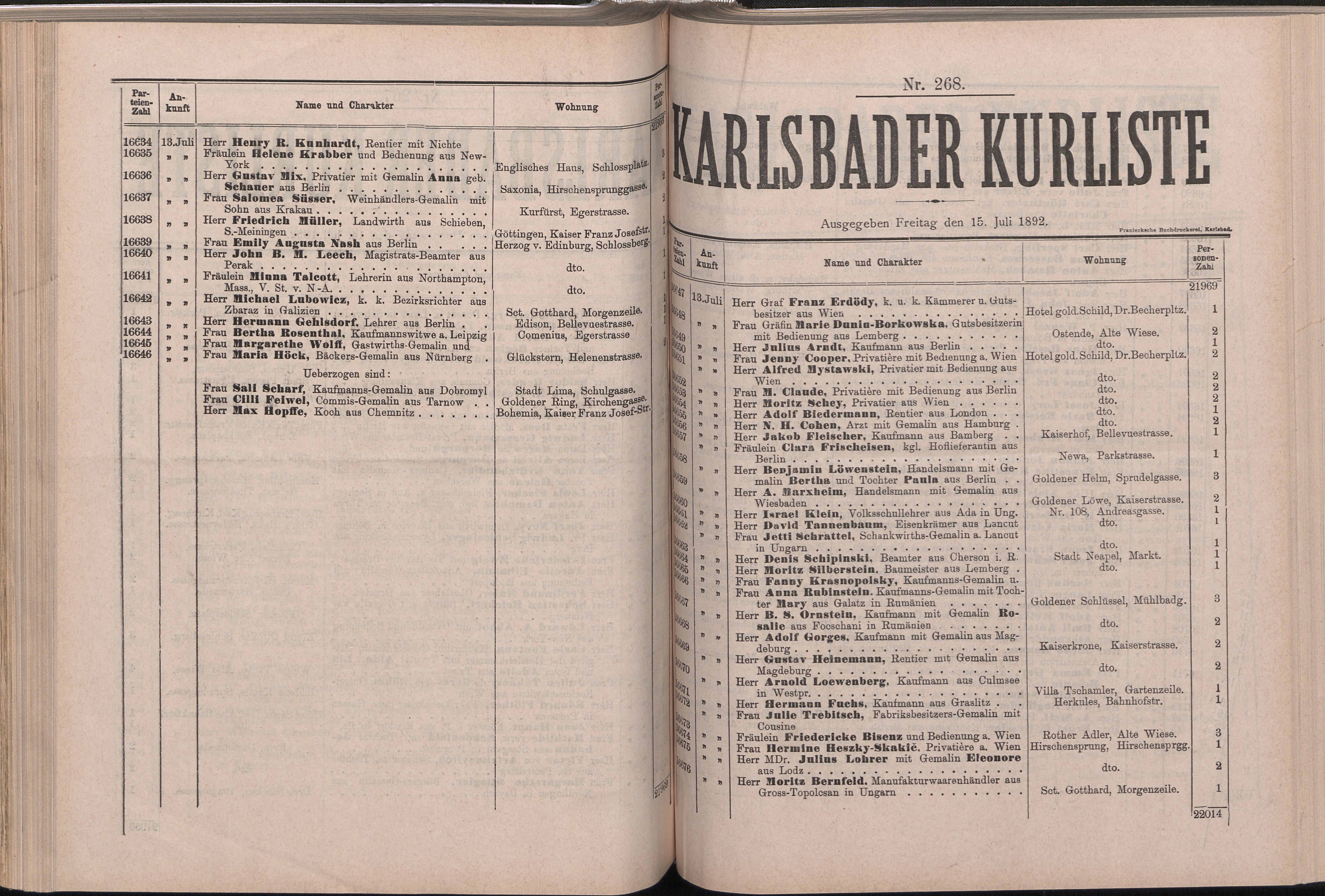 286. soap-kv_knihovna_karlsbader-kurliste-1892_2870