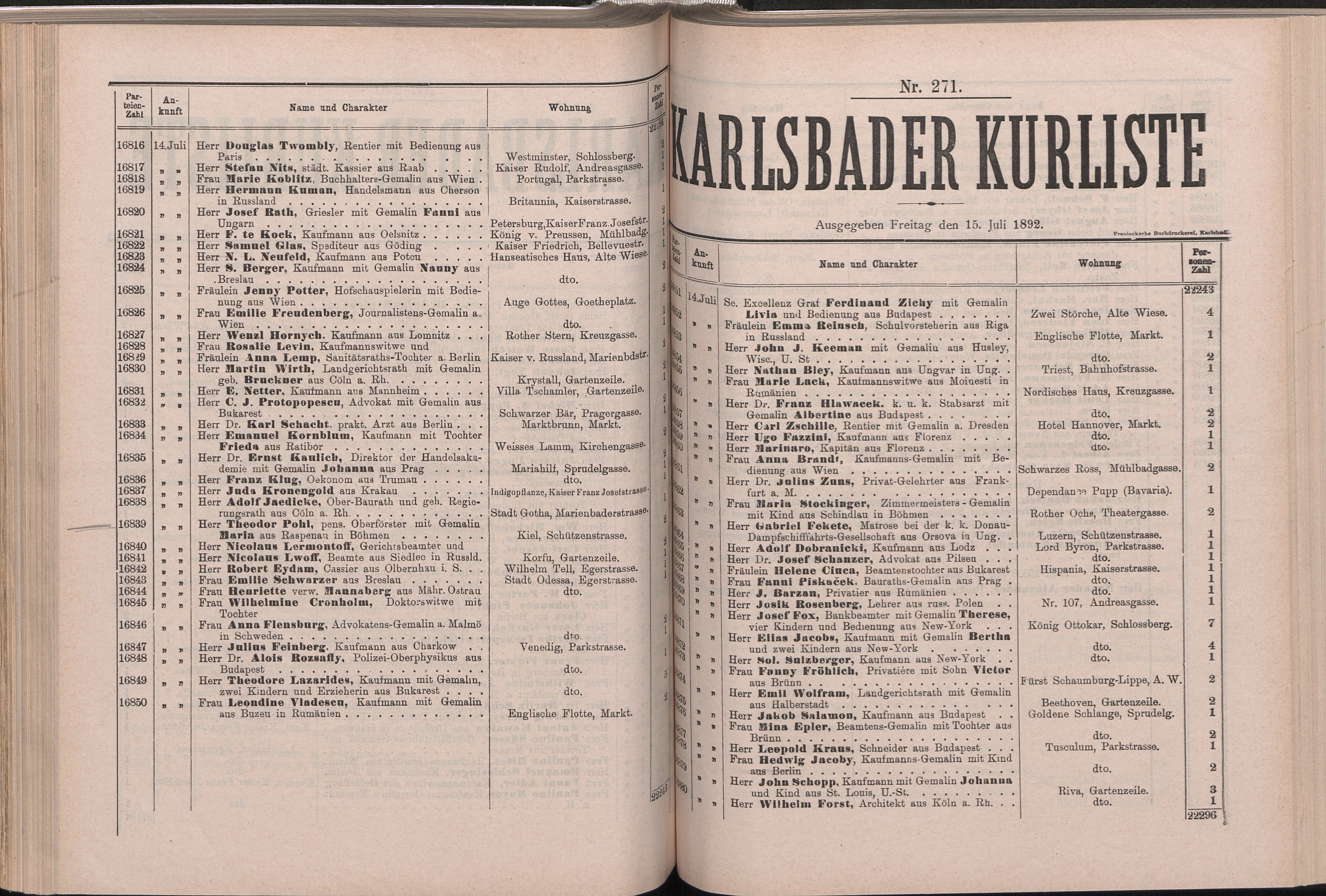 289. soap-kv_knihovna_karlsbader-kurliste-1892_2900