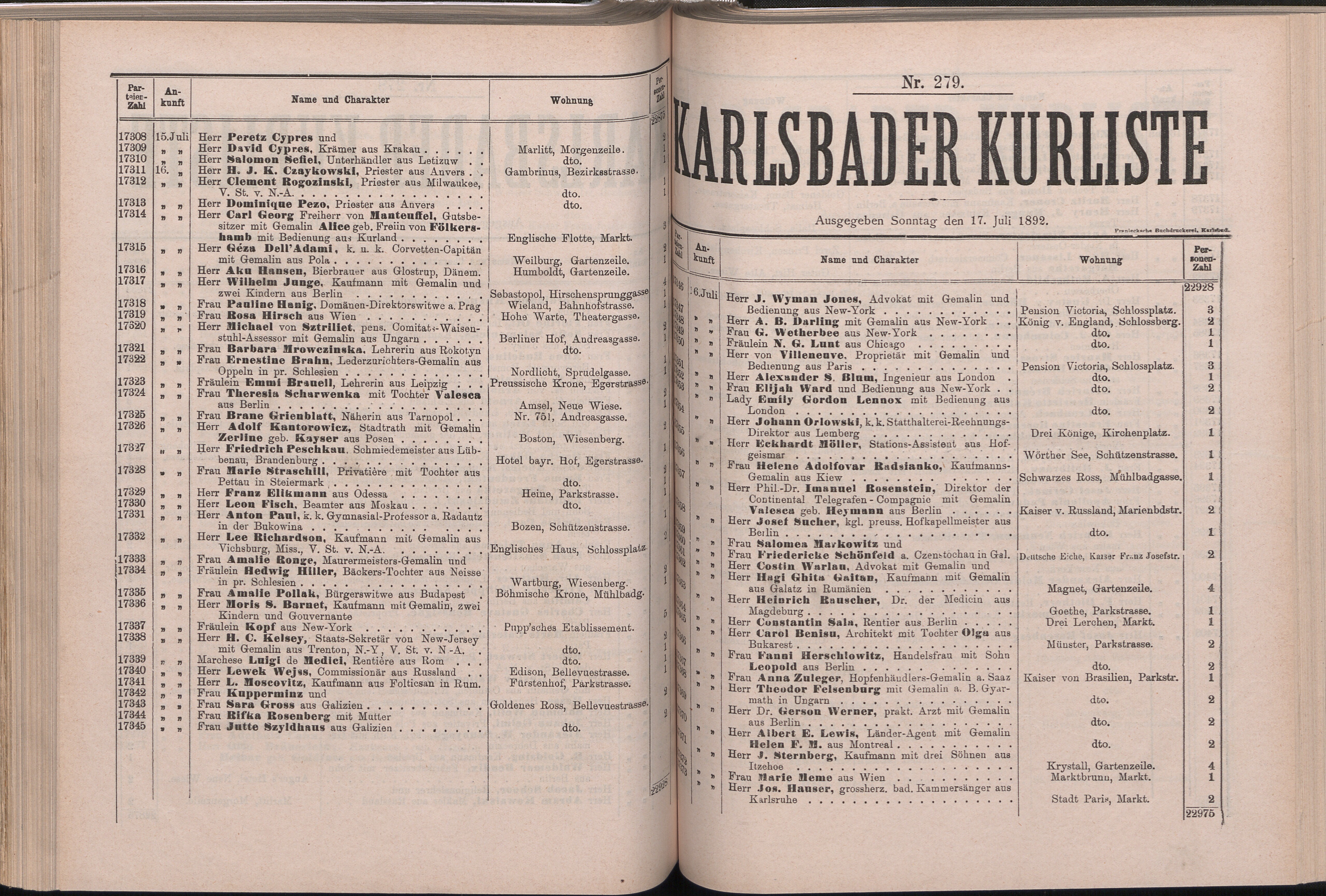 297. soap-kv_knihovna_karlsbader-kurliste-1892_2980