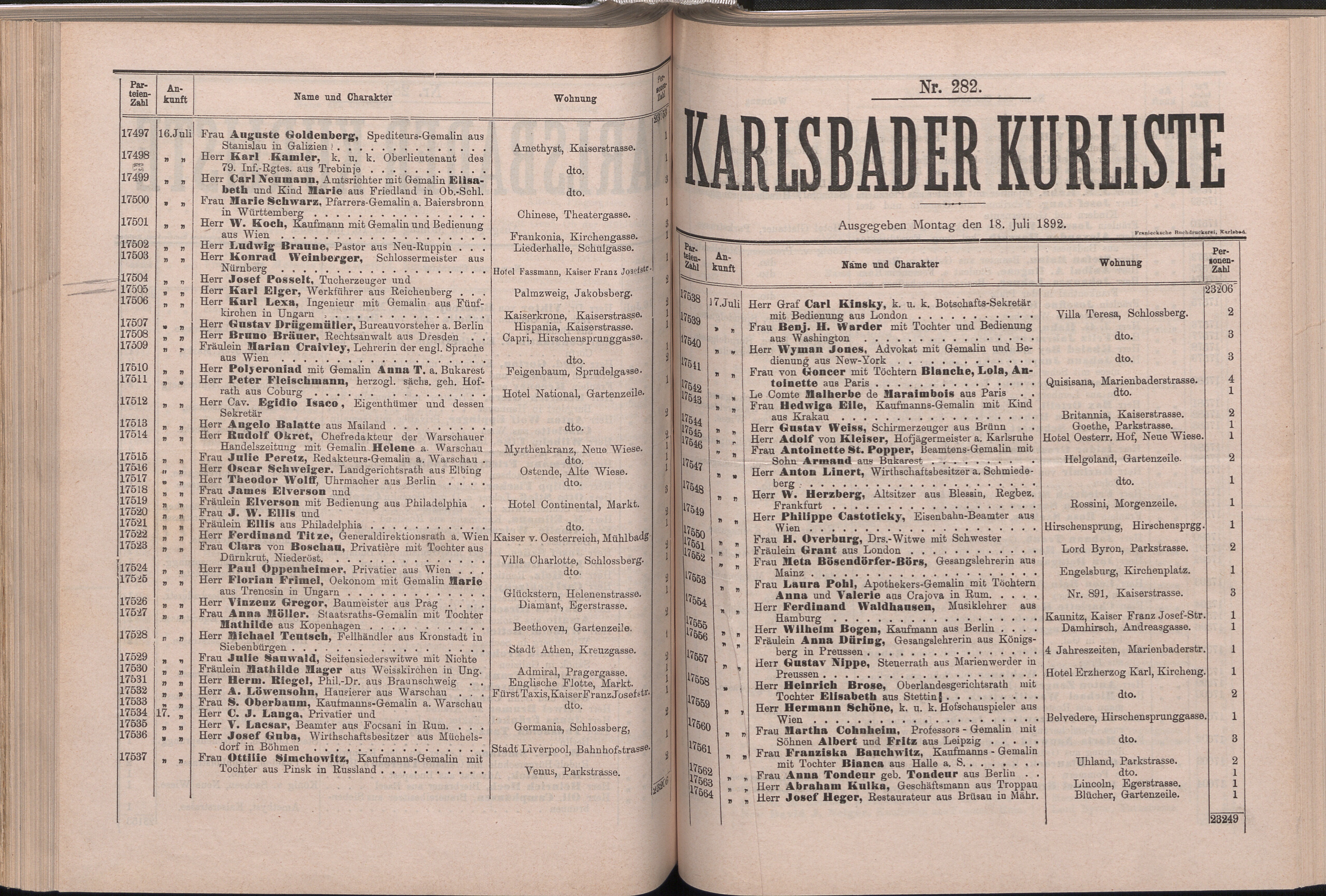 300. soap-kv_knihovna_karlsbader-kurliste-1892_3010