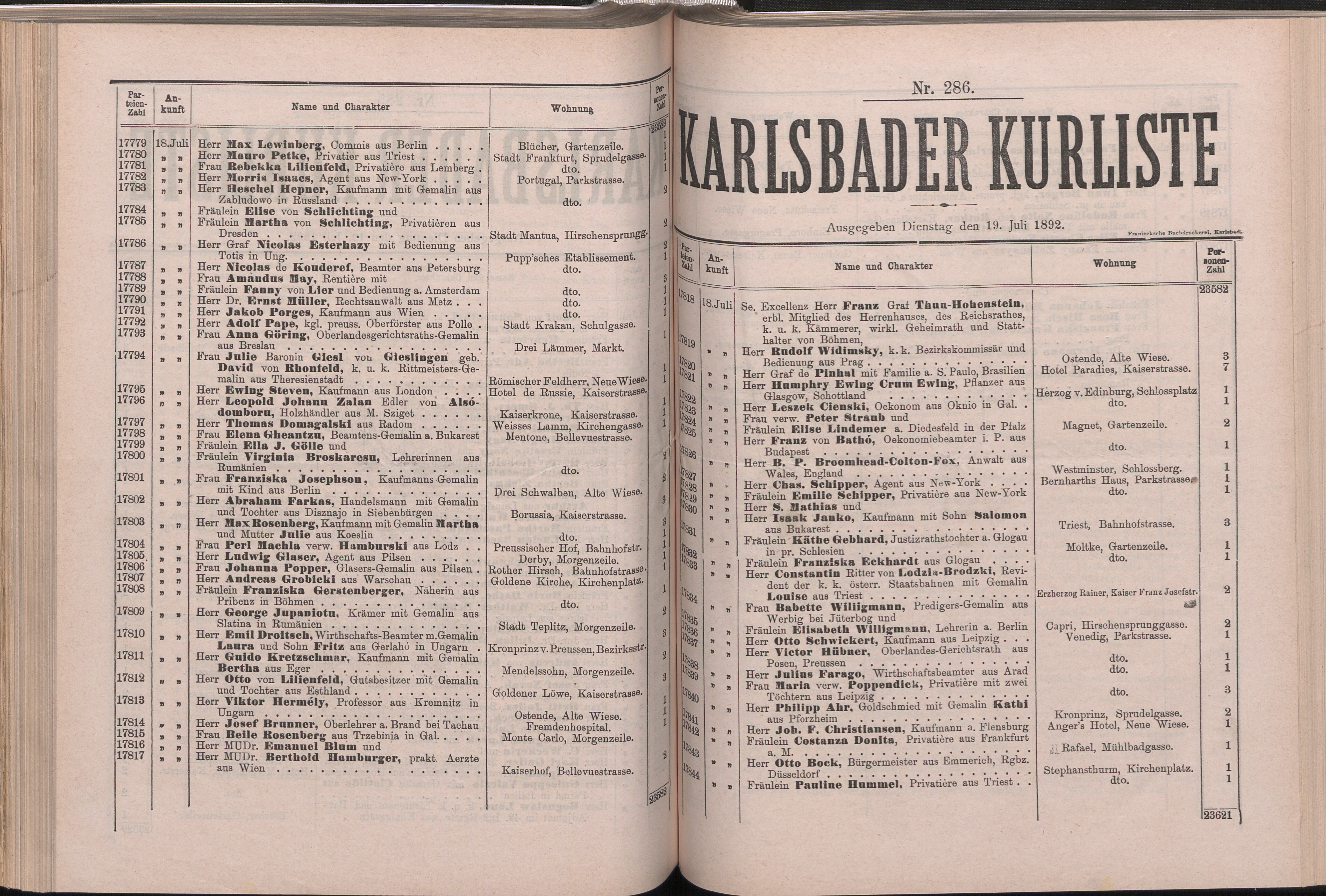 304. soap-kv_knihovna_karlsbader-kurliste-1892_3050