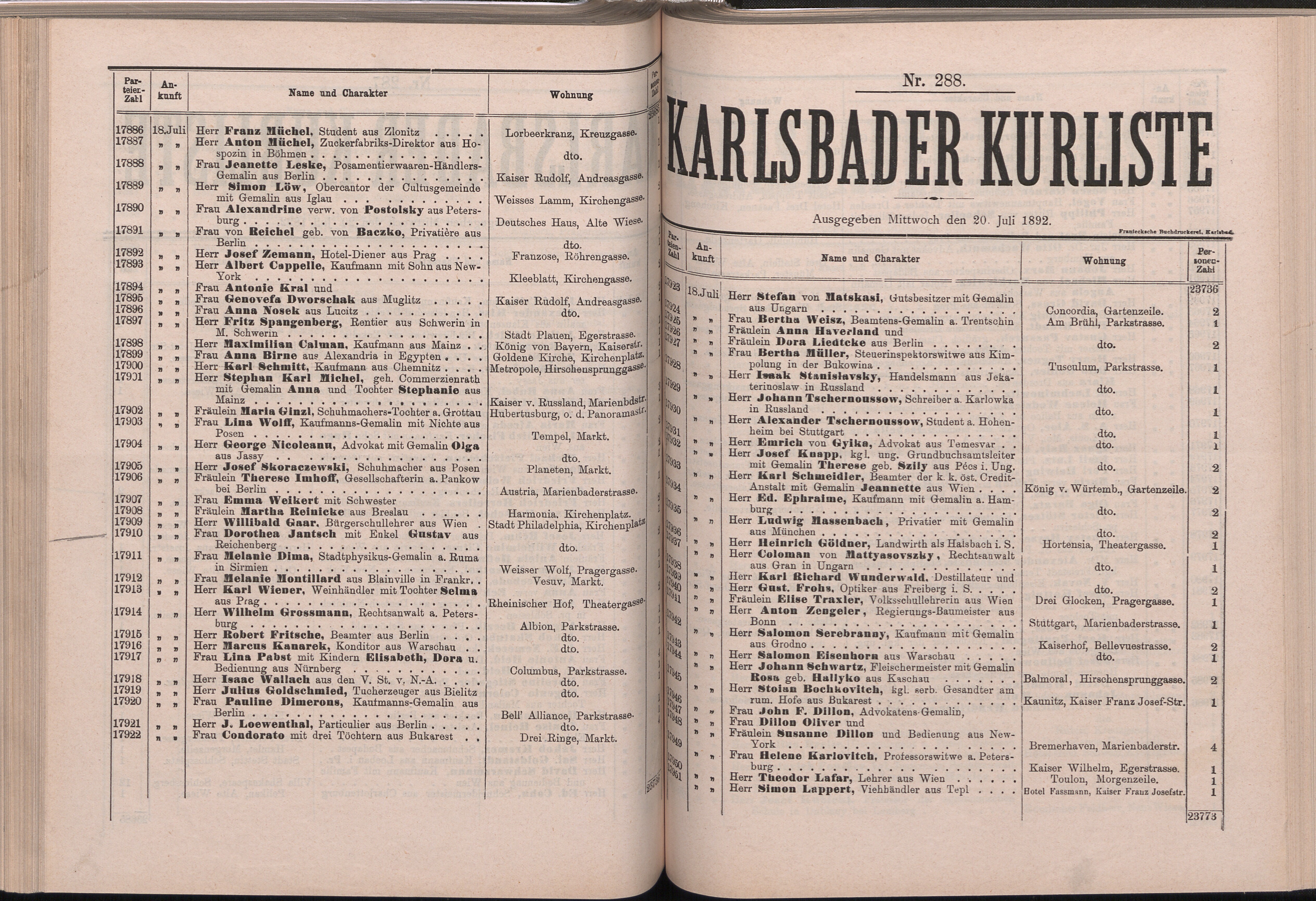 306. soap-kv_knihovna_karlsbader-kurliste-1892_3070