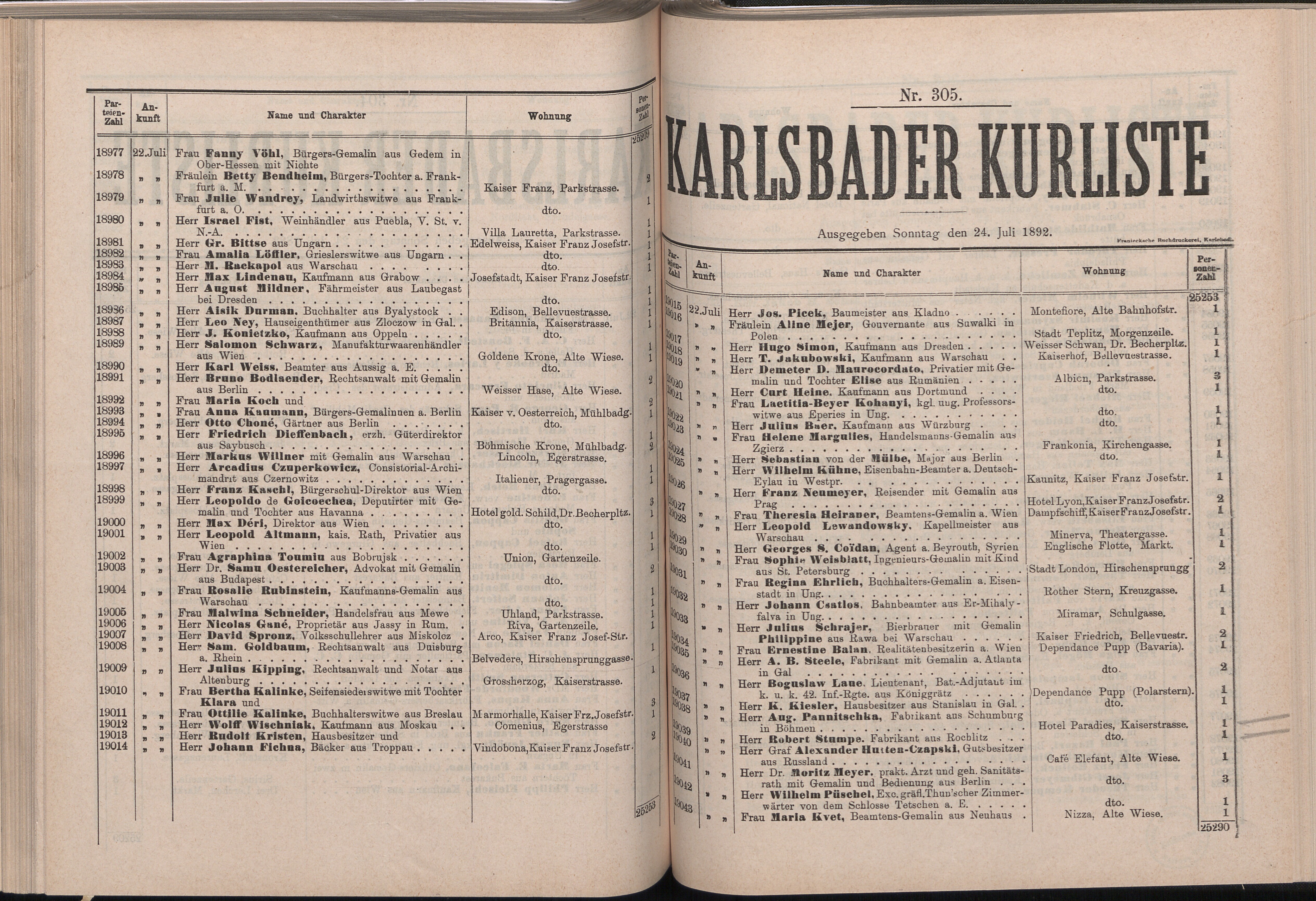 323. soap-kv_knihovna_karlsbader-kurliste-1892_3240