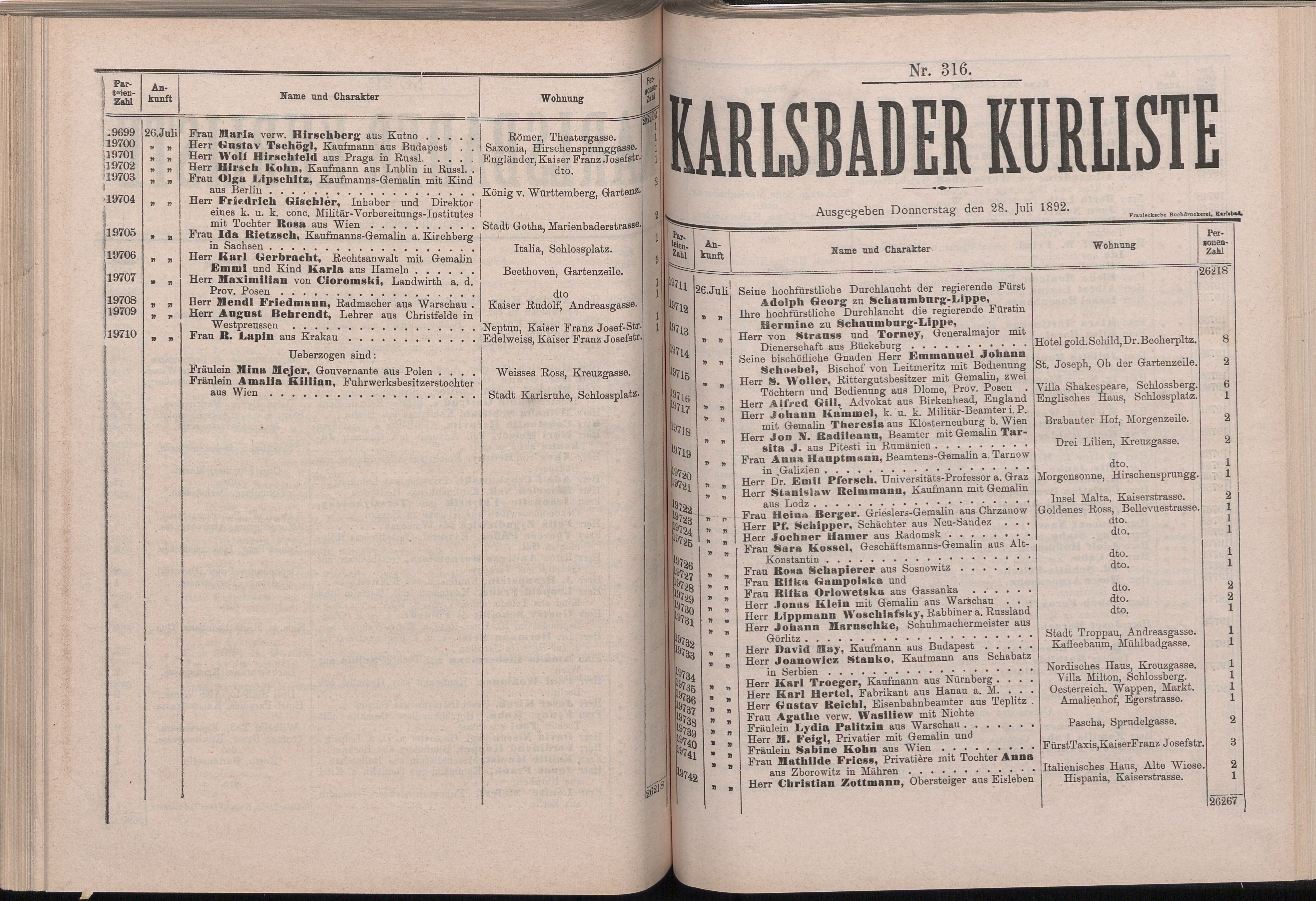 334. soap-kv_knihovna_karlsbader-kurliste-1892_3350