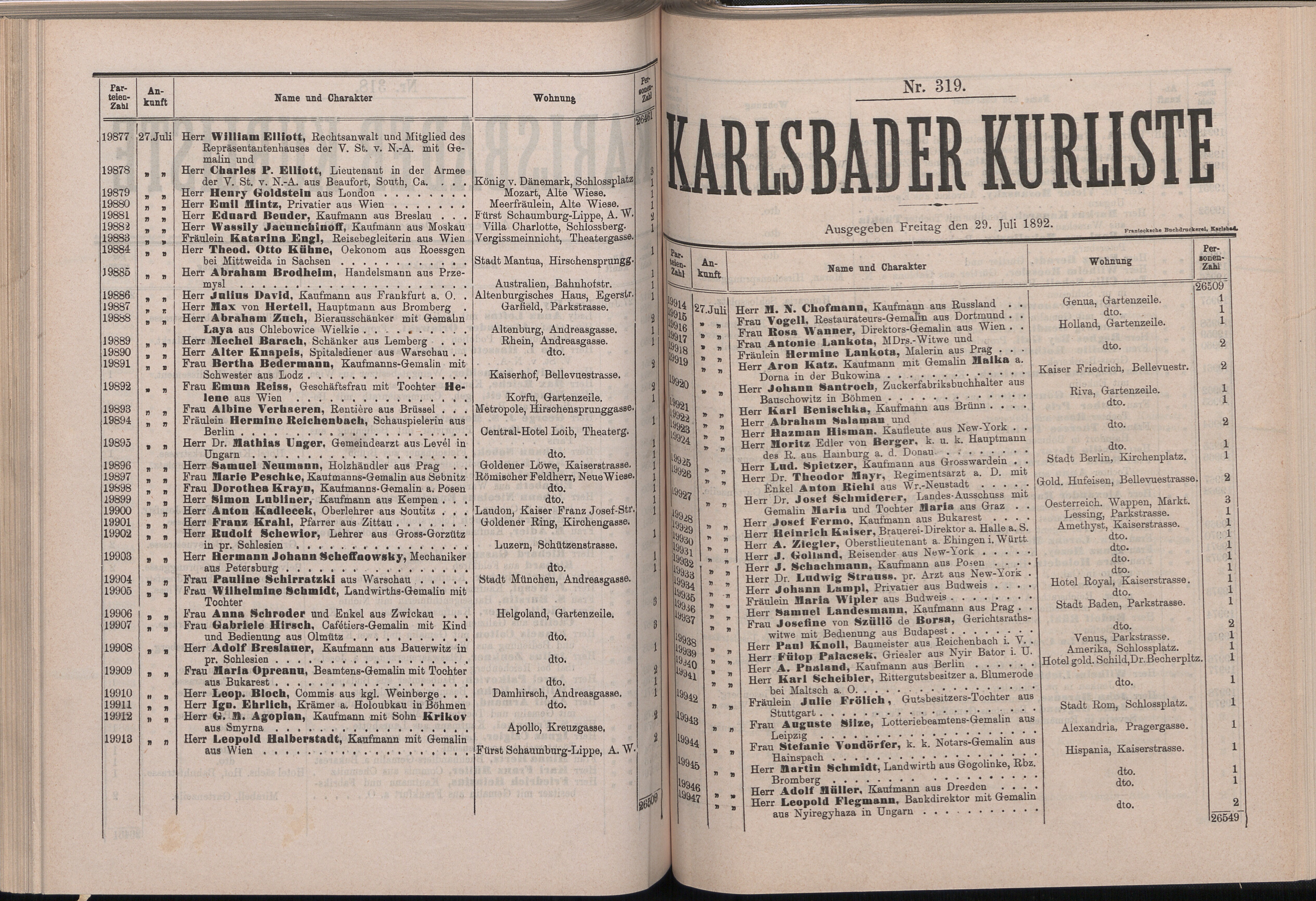 337. soap-kv_knihovna_karlsbader-kurliste-1892_3380
