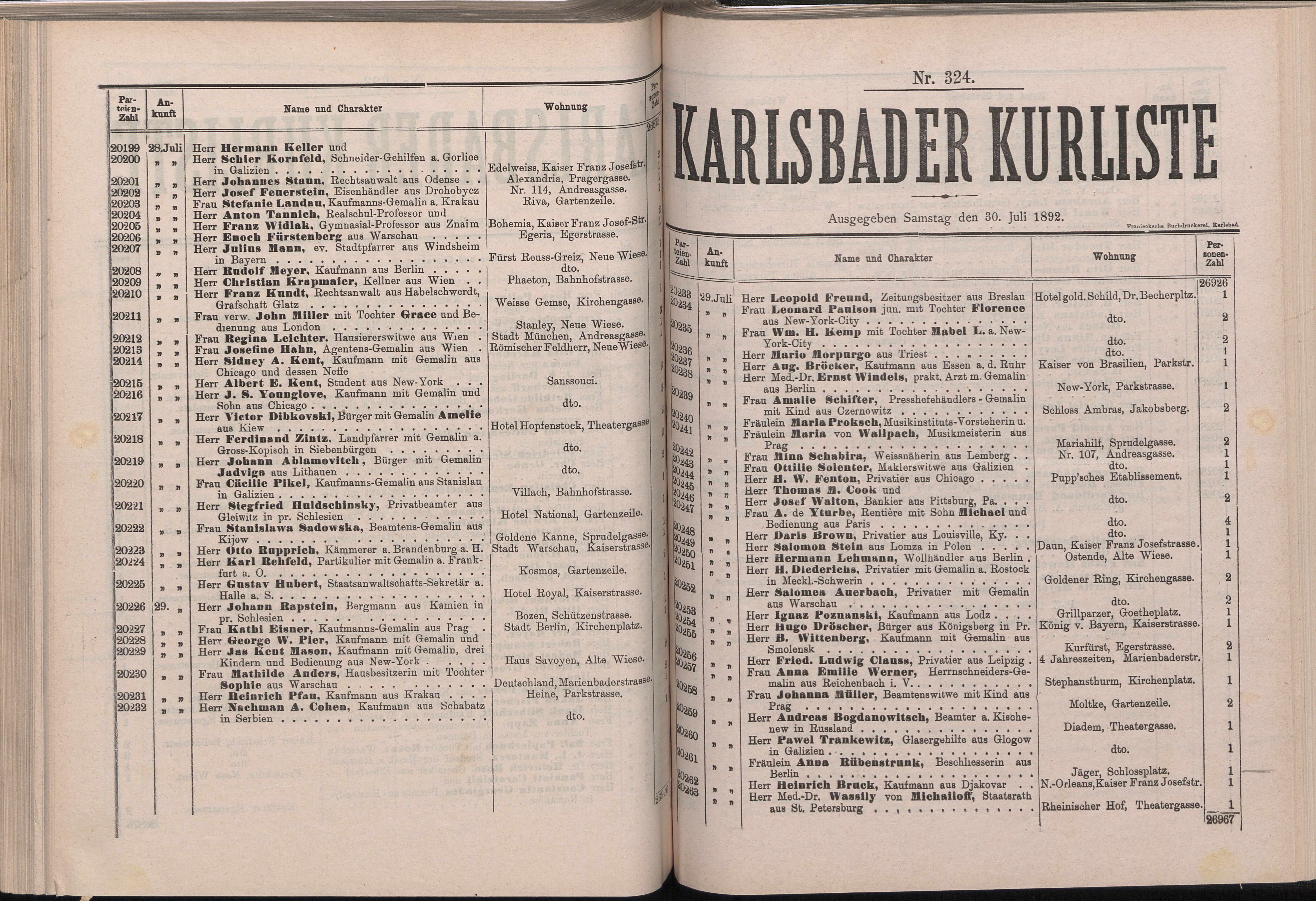 342. soap-kv_knihovna_karlsbader-kurliste-1892_3430
