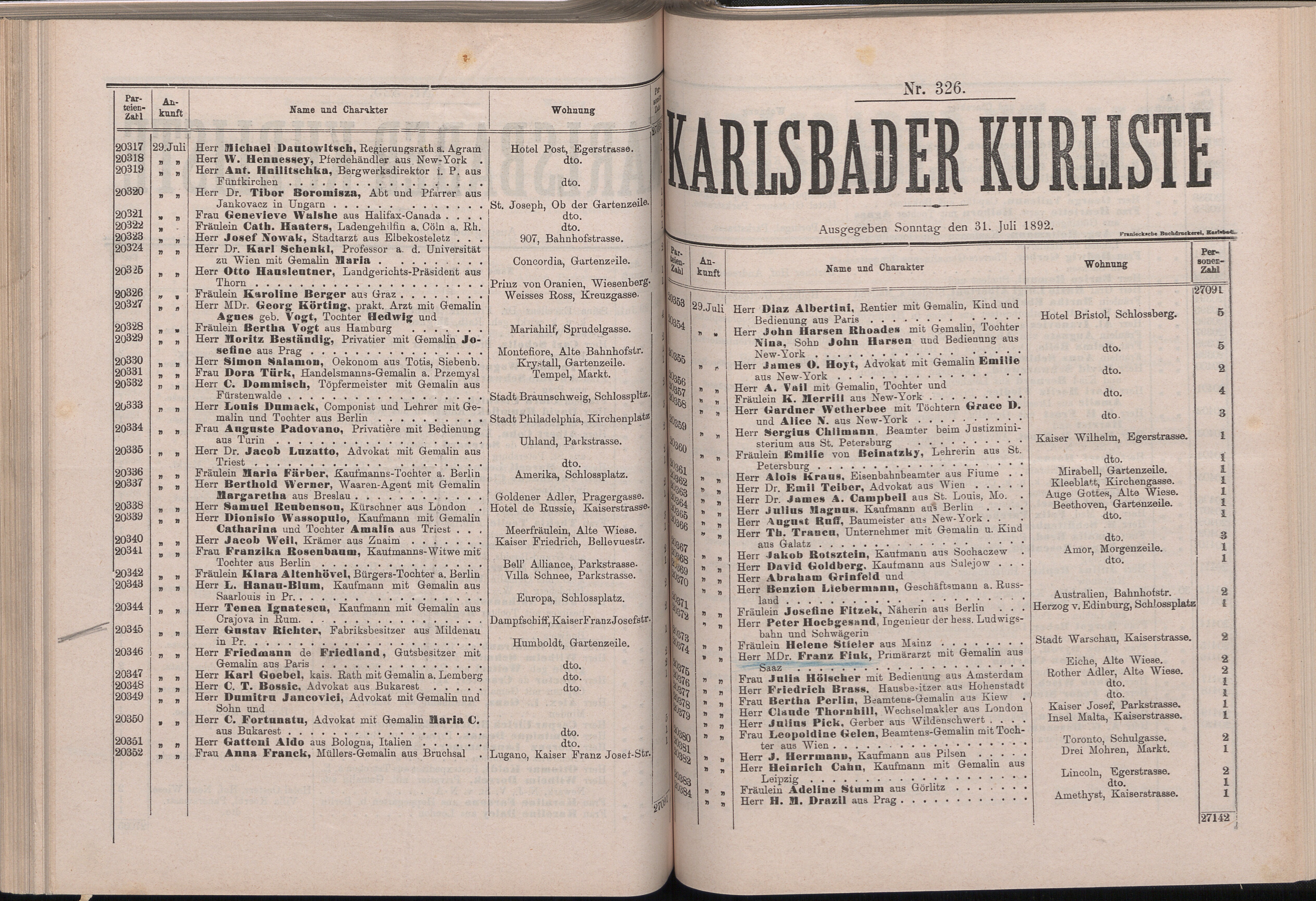 344. soap-kv_knihovna_karlsbader-kurliste-1892_3450