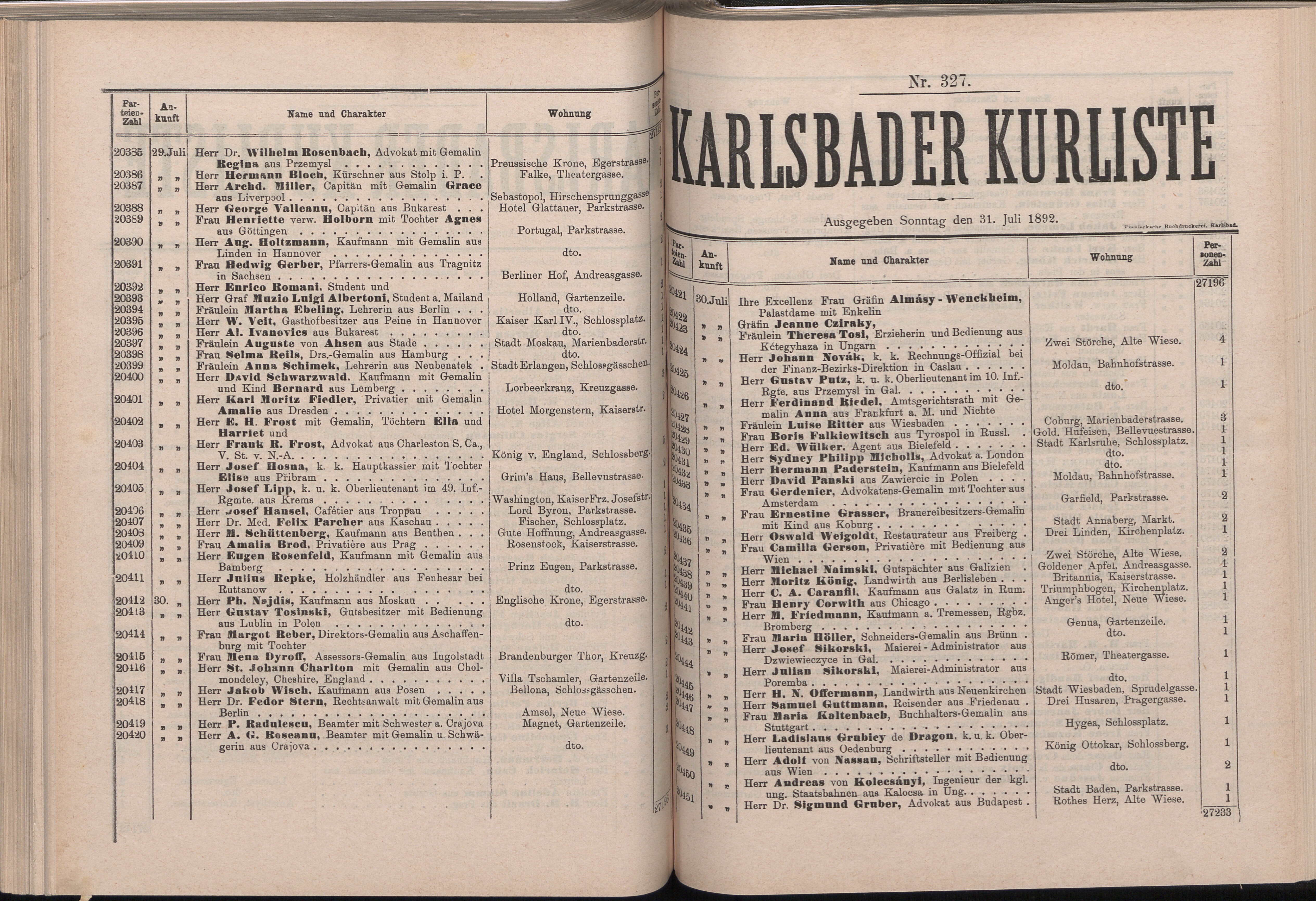 345. soap-kv_knihovna_karlsbader-kurliste-1892_3460