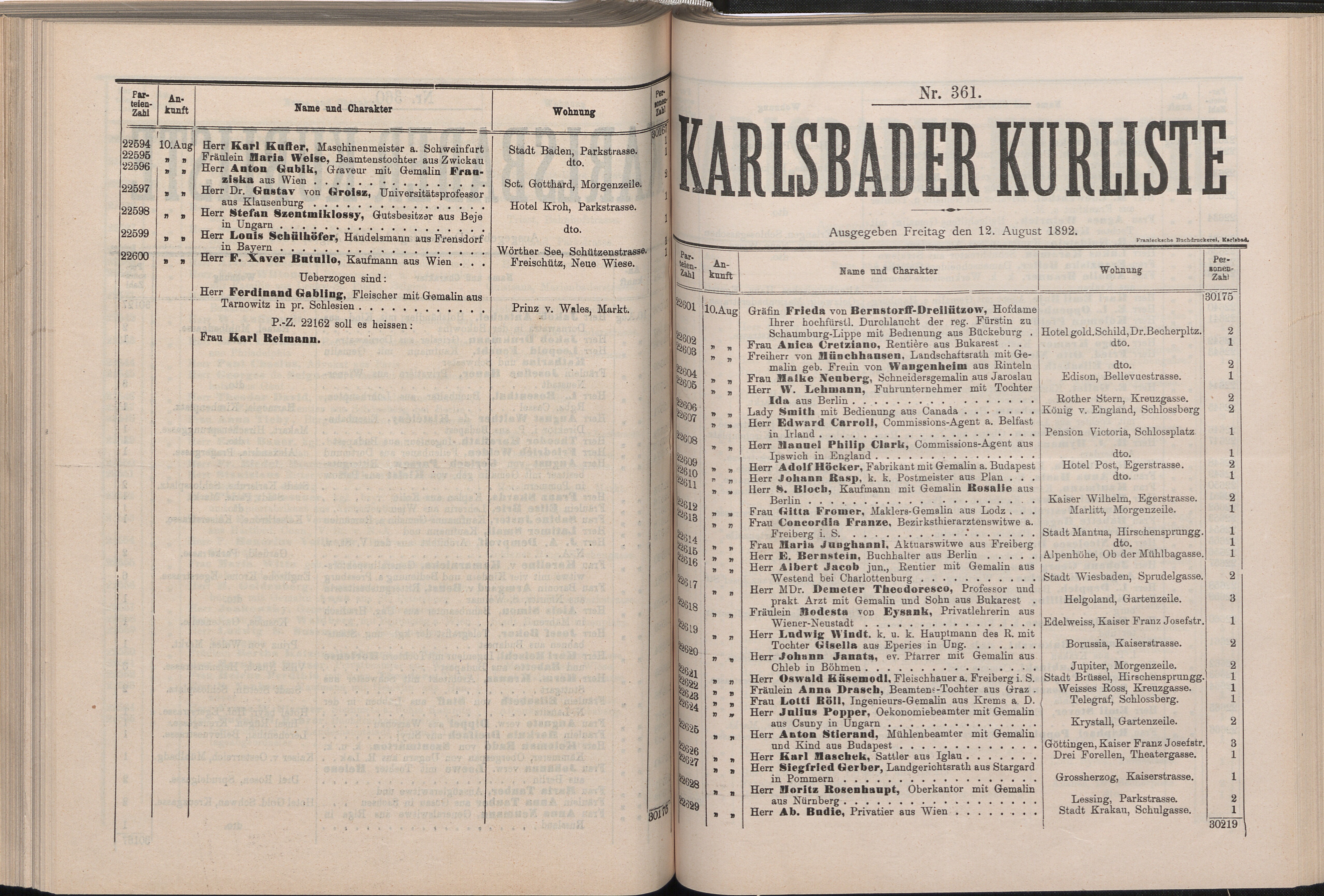 379. soap-kv_knihovna_karlsbader-kurliste-1892_3800