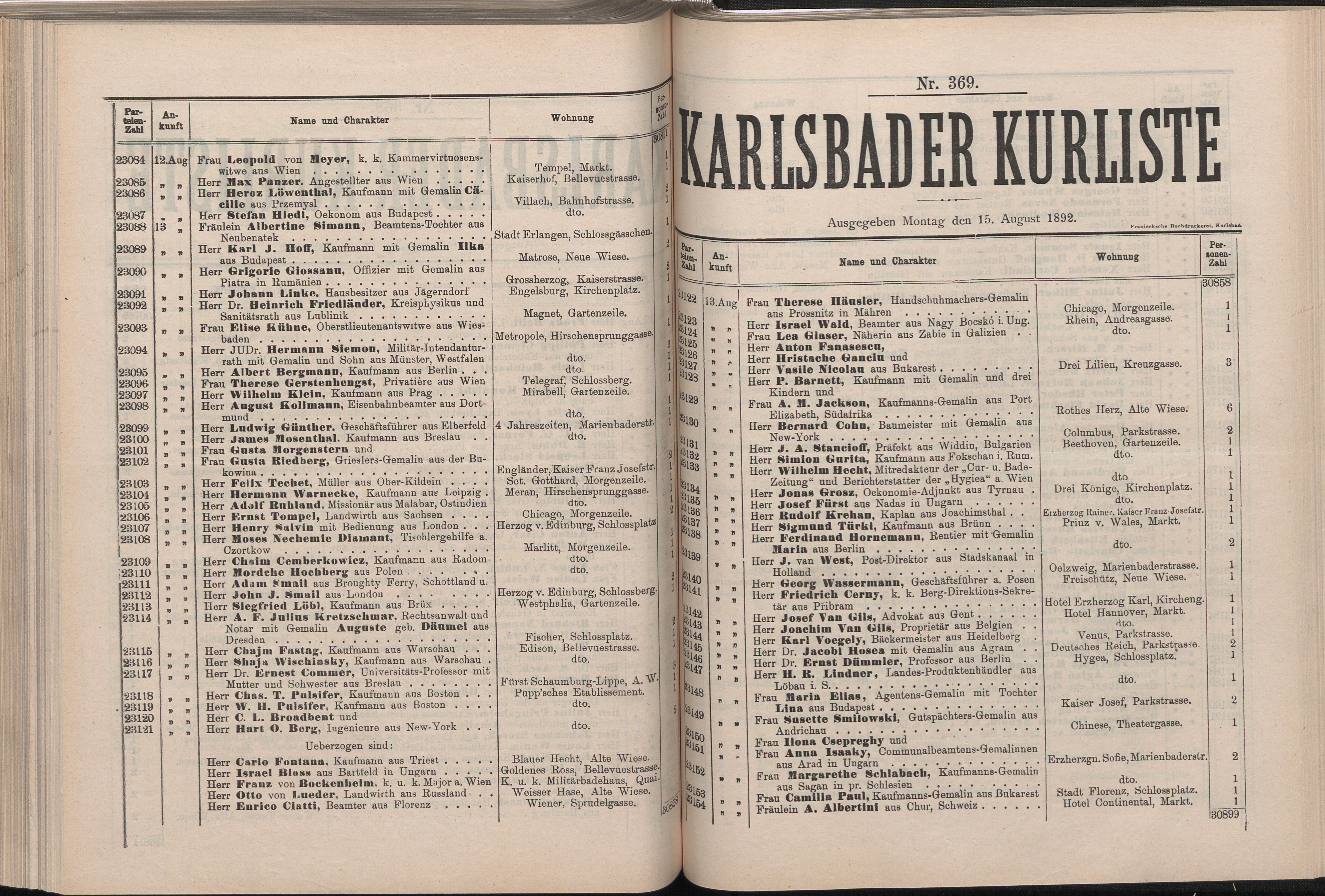387. soap-kv_knihovna_karlsbader-kurliste-1892_3880