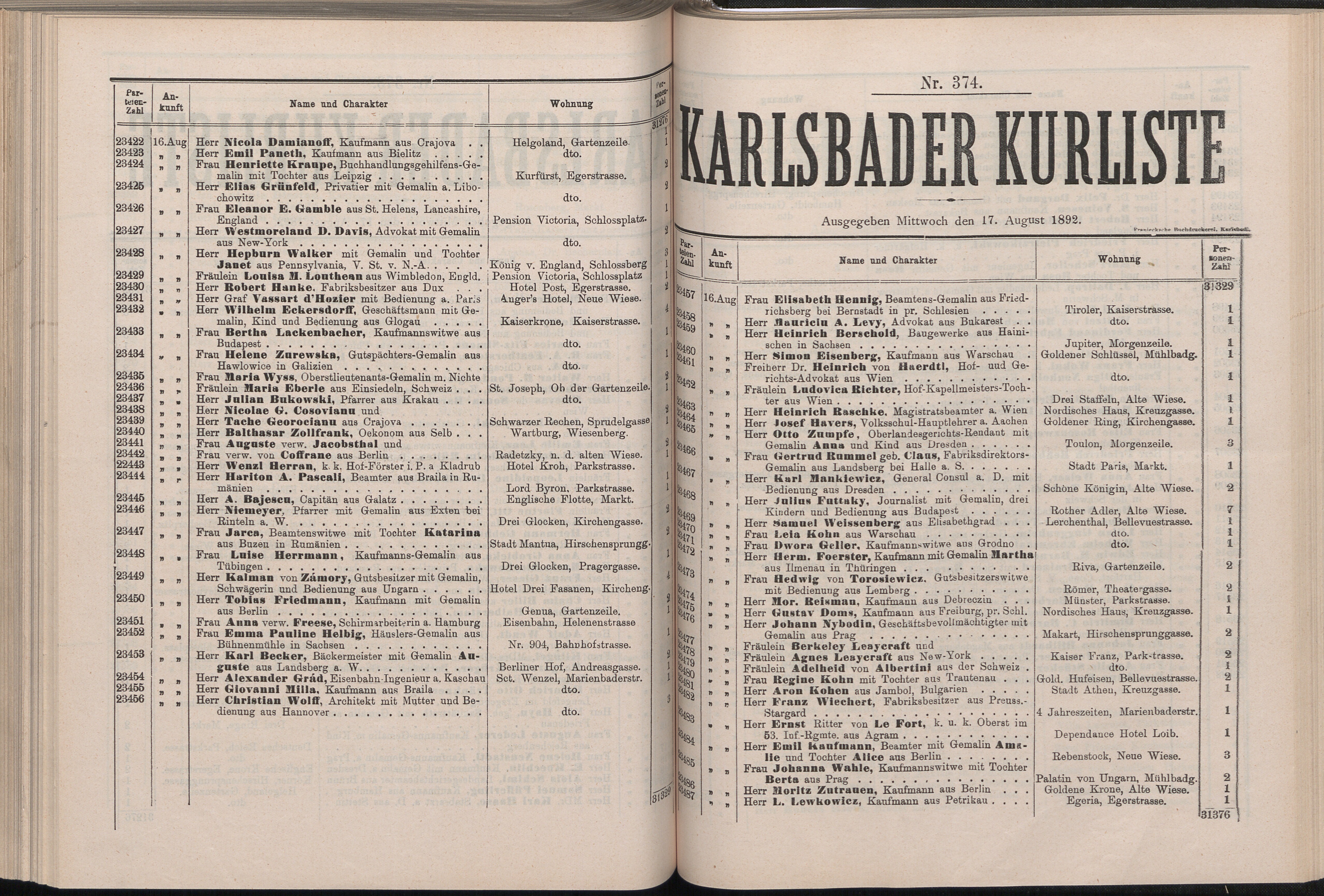 392. soap-kv_knihovna_karlsbader-kurliste-1892_3930
