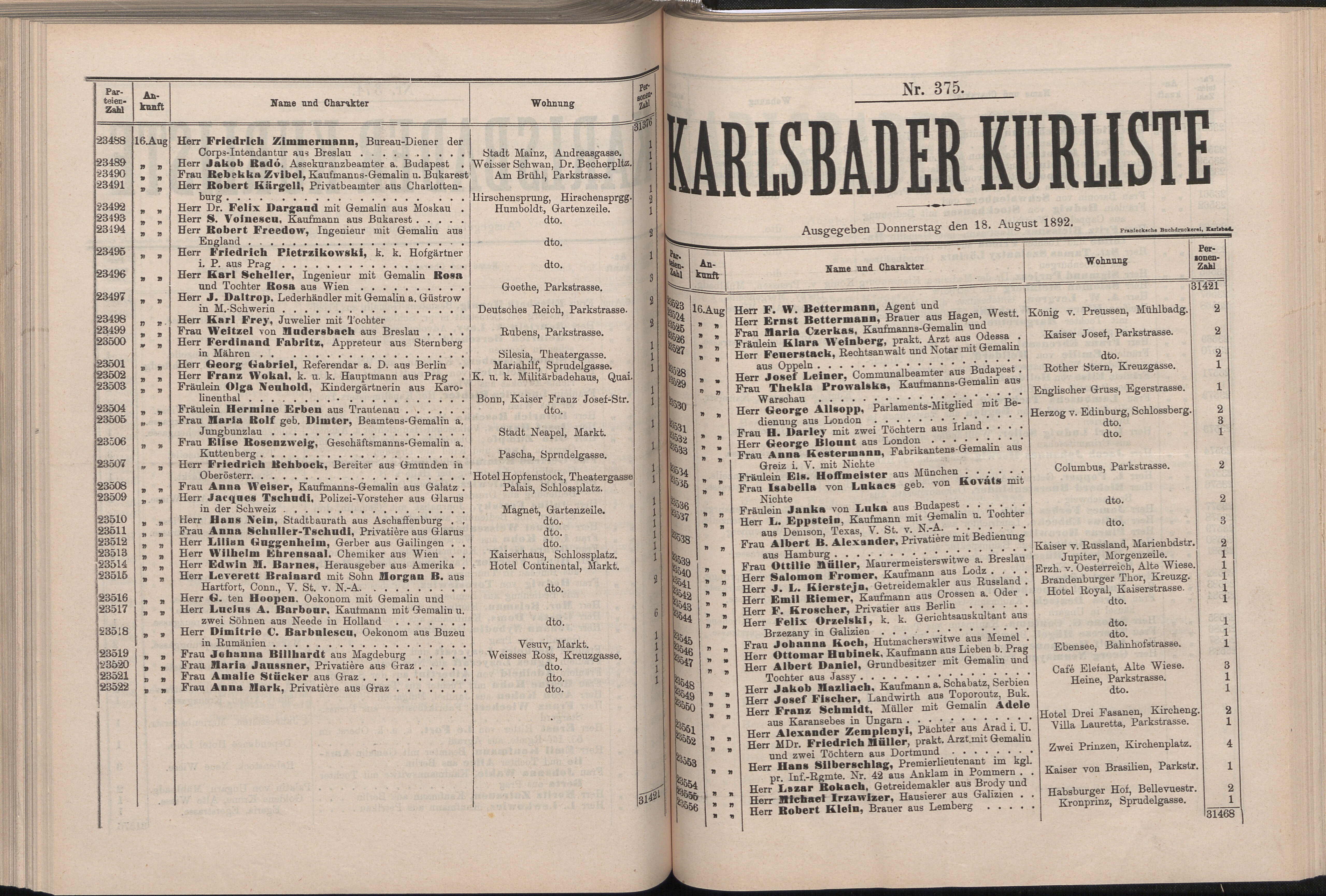 393. soap-kv_knihovna_karlsbader-kurliste-1892_3940