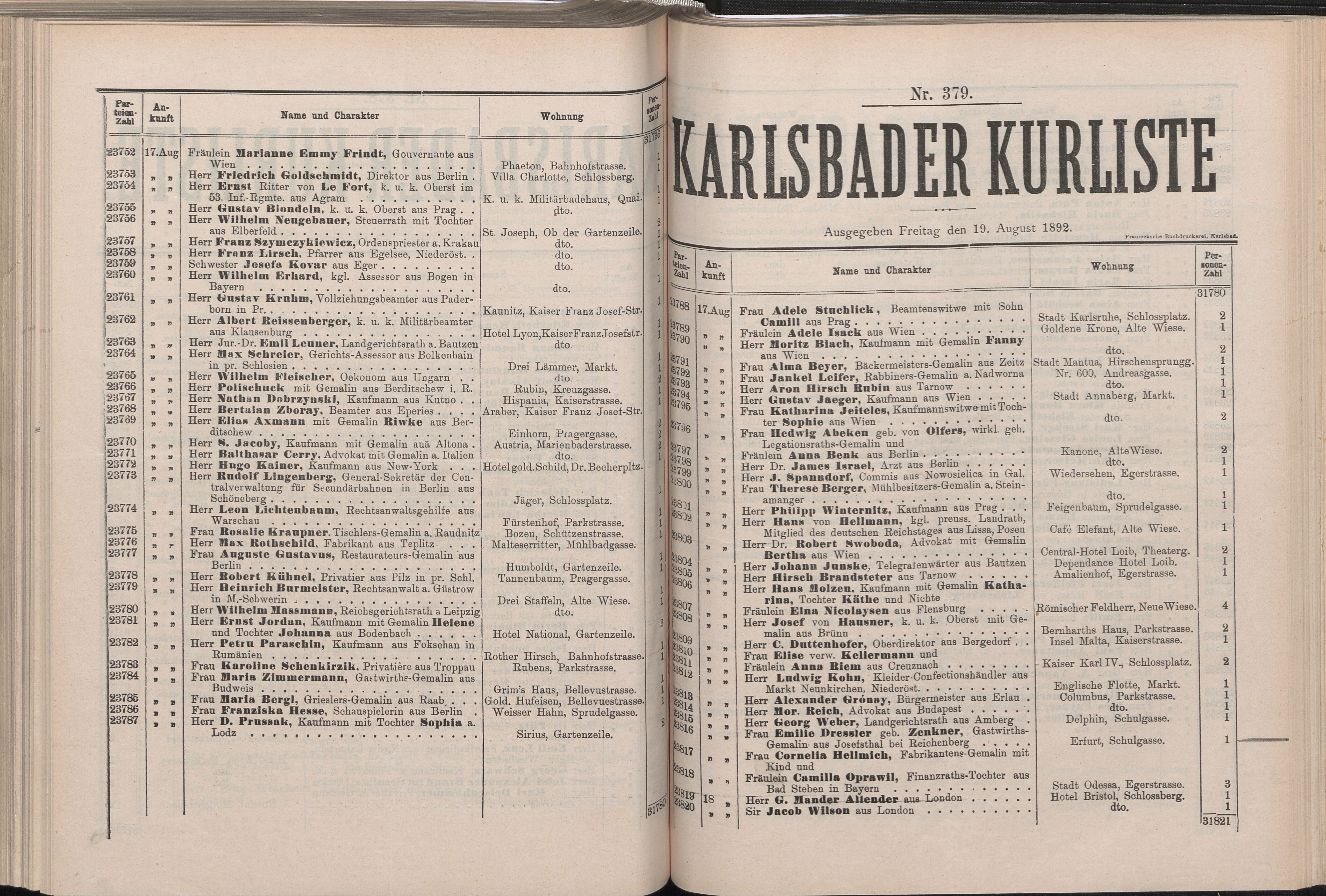 397. soap-kv_knihovna_karlsbader-kurliste-1892_3980