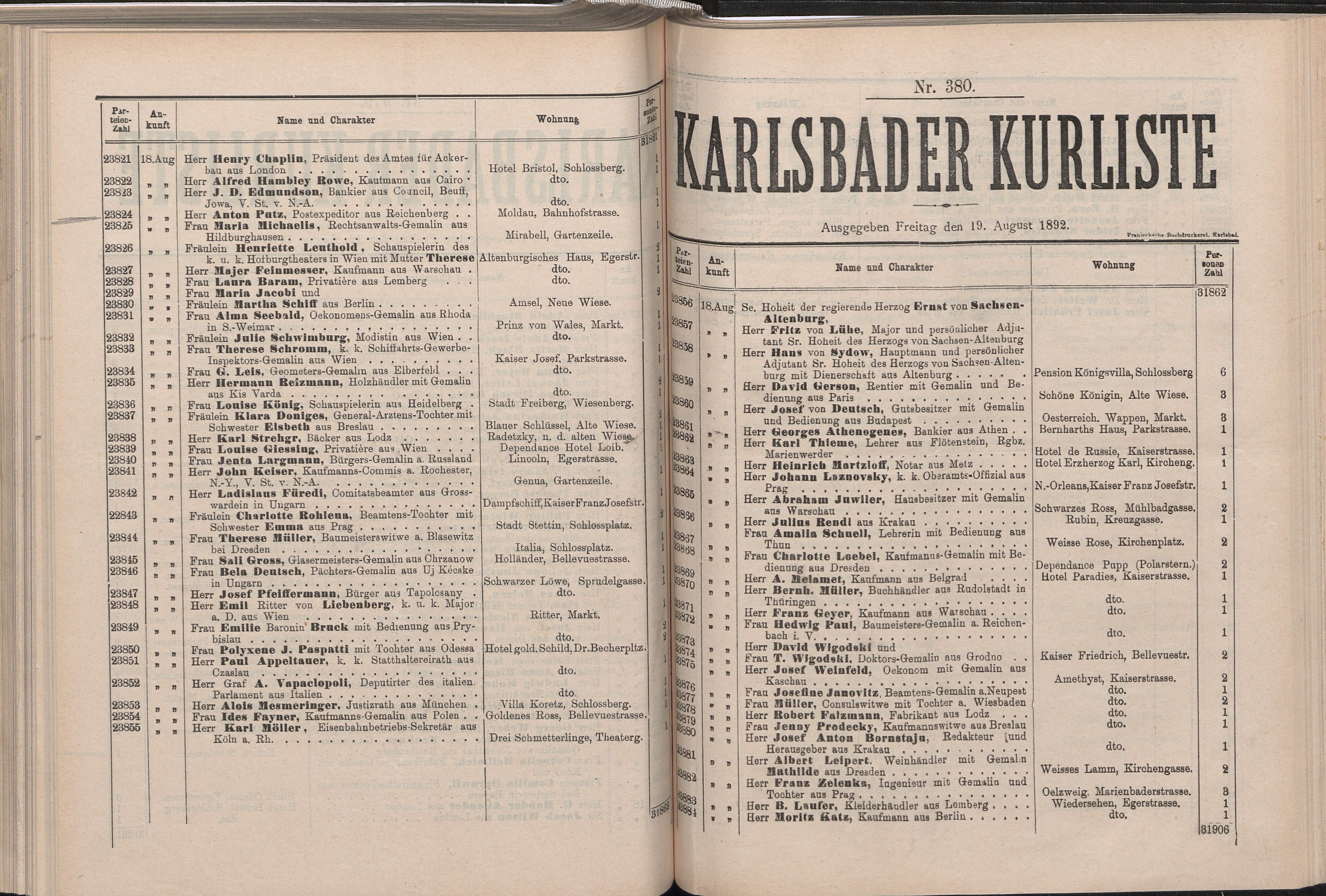 398. soap-kv_knihovna_karlsbader-kurliste-1892_3990