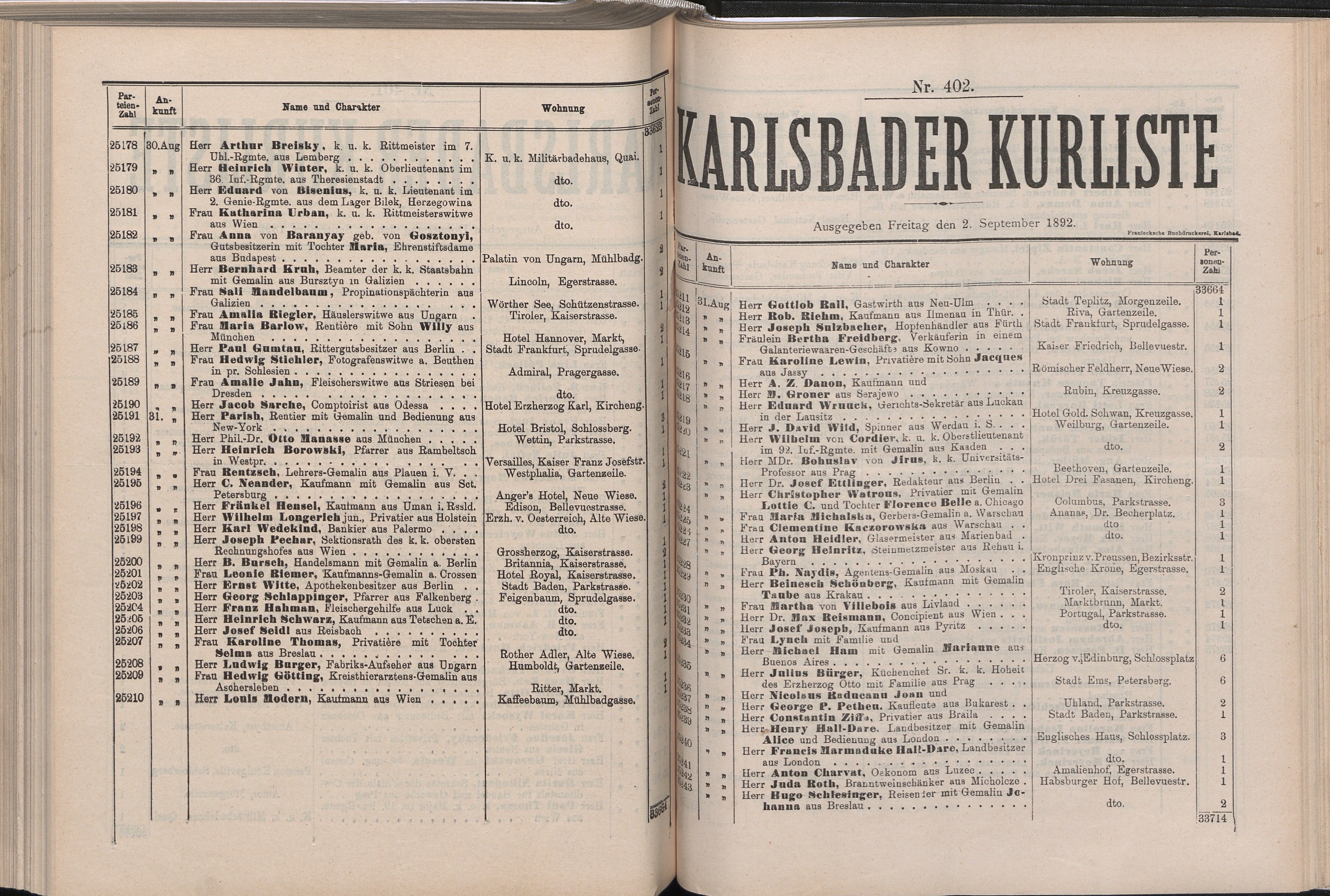 420. soap-kv_knihovna_karlsbader-kurliste-1892_4210
