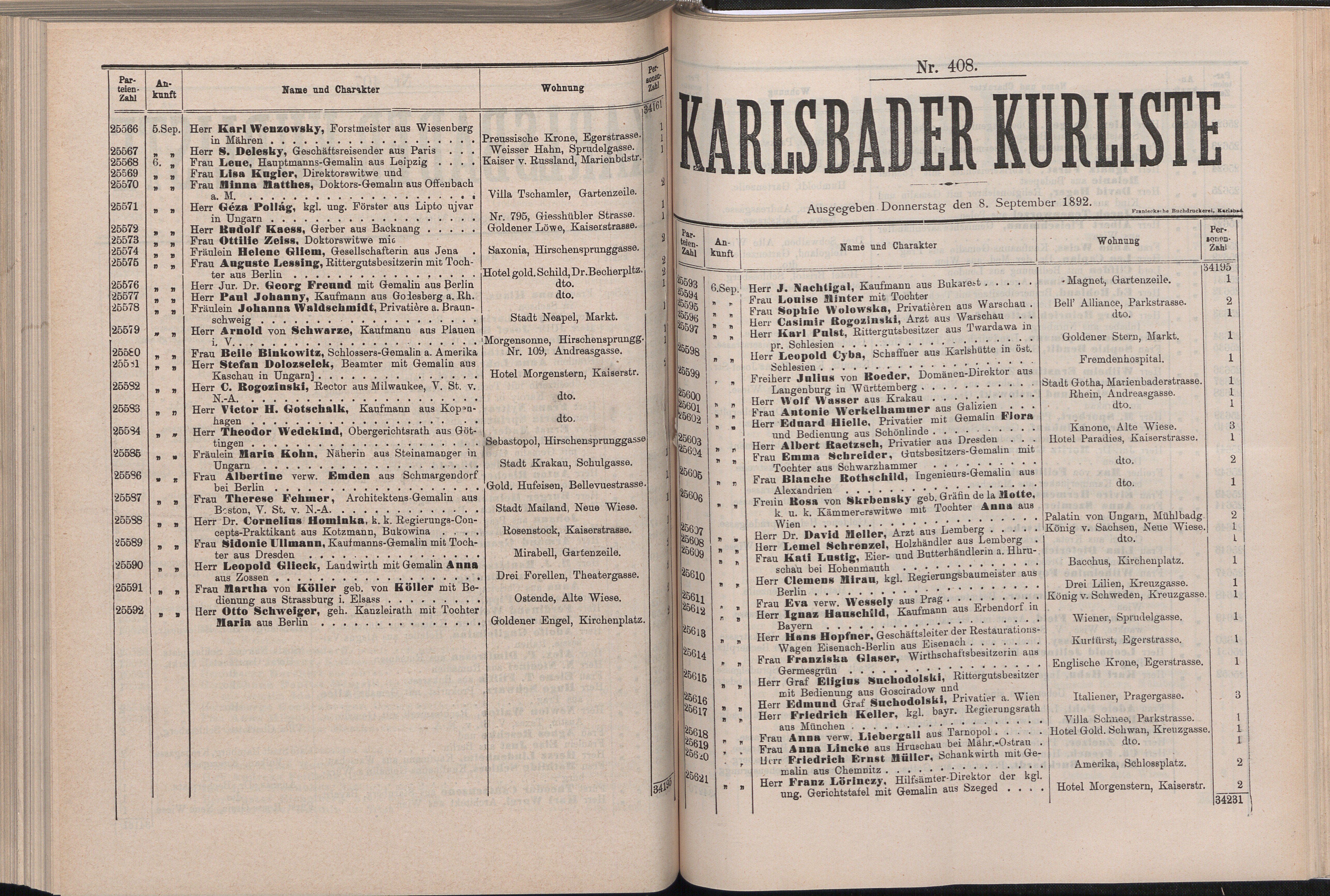 426. soap-kv_knihovna_karlsbader-kurliste-1892_4270