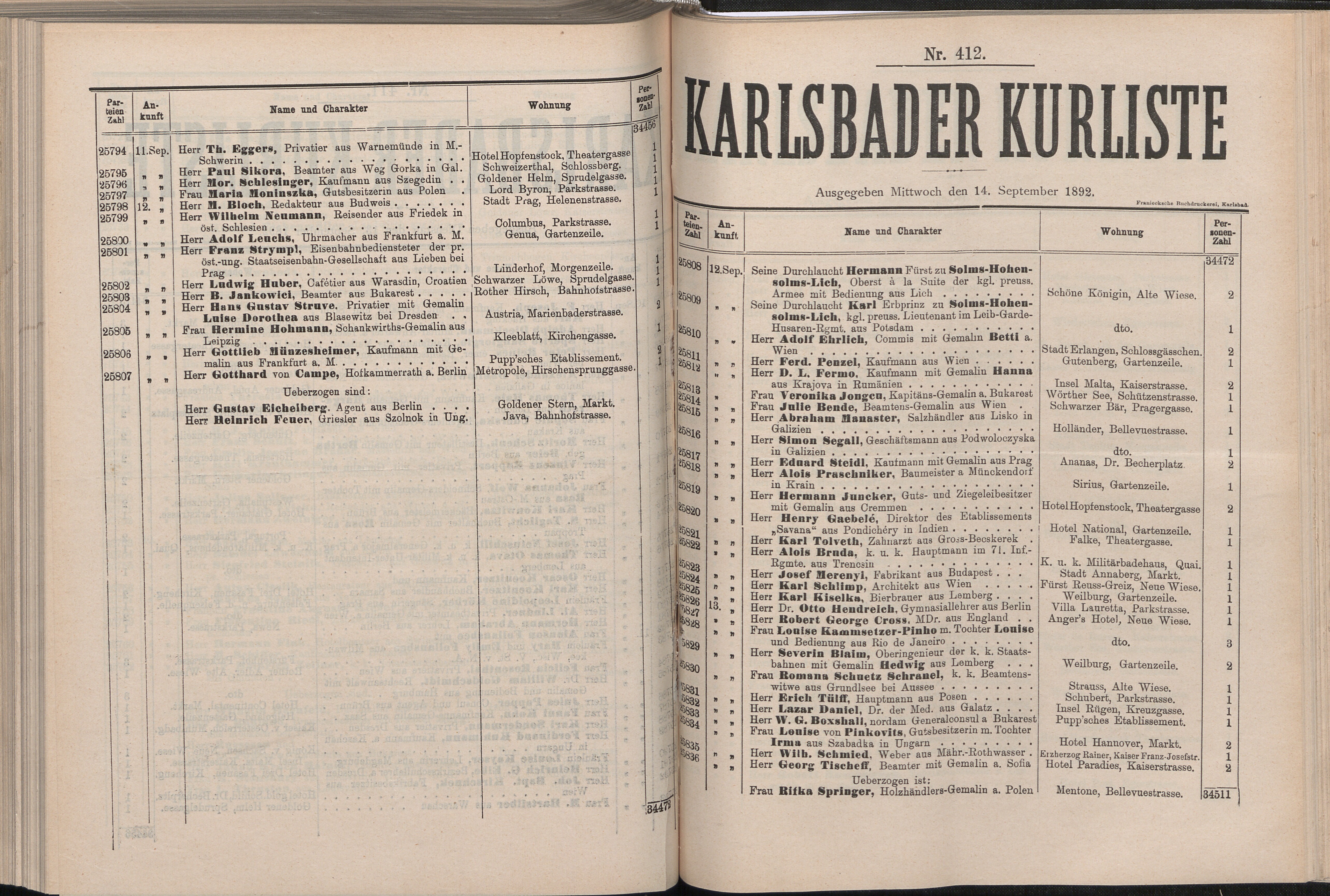 430. soap-kv_knihovna_karlsbader-kurliste-1892_4310