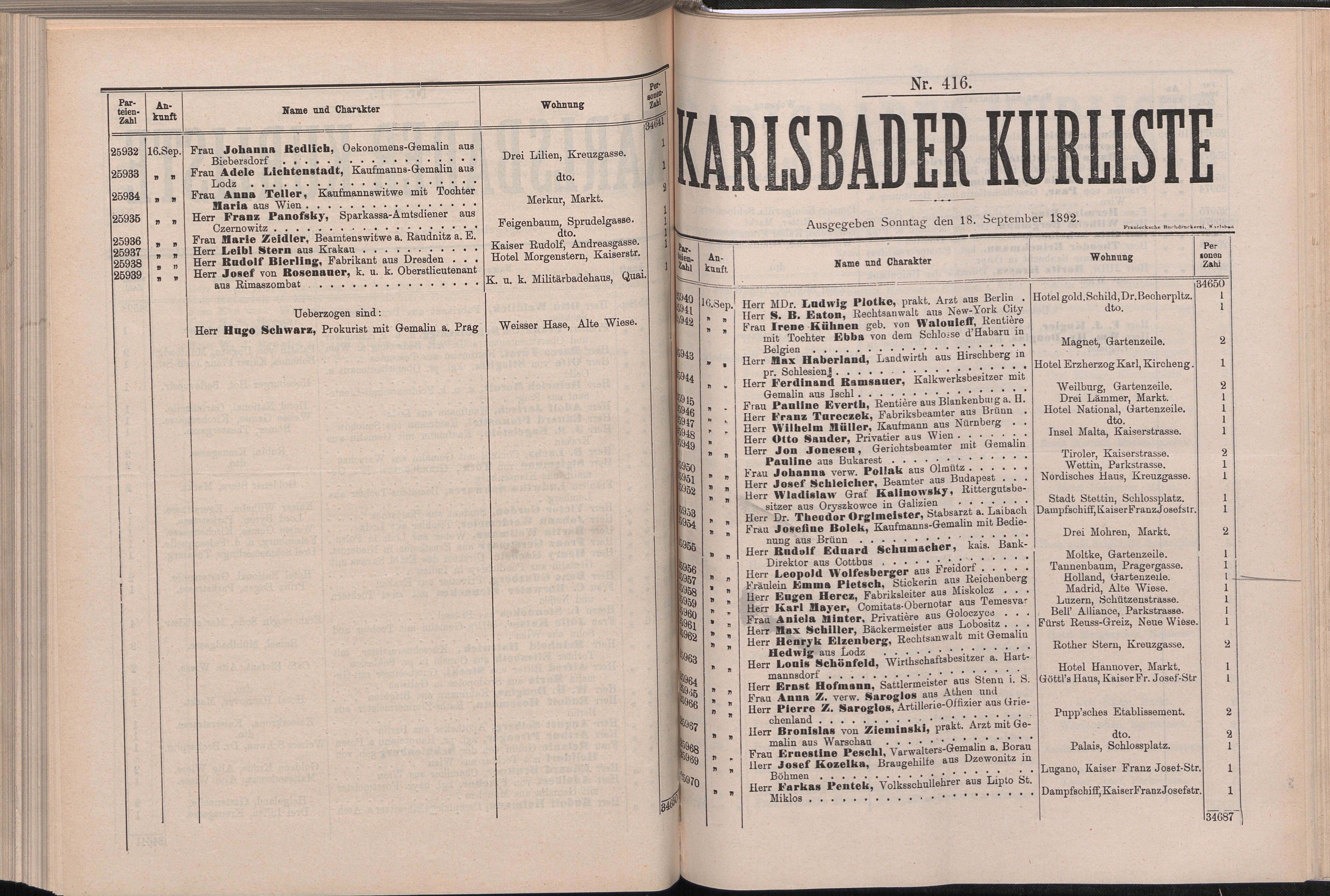 434. soap-kv_knihovna_karlsbader-kurliste-1892_4350