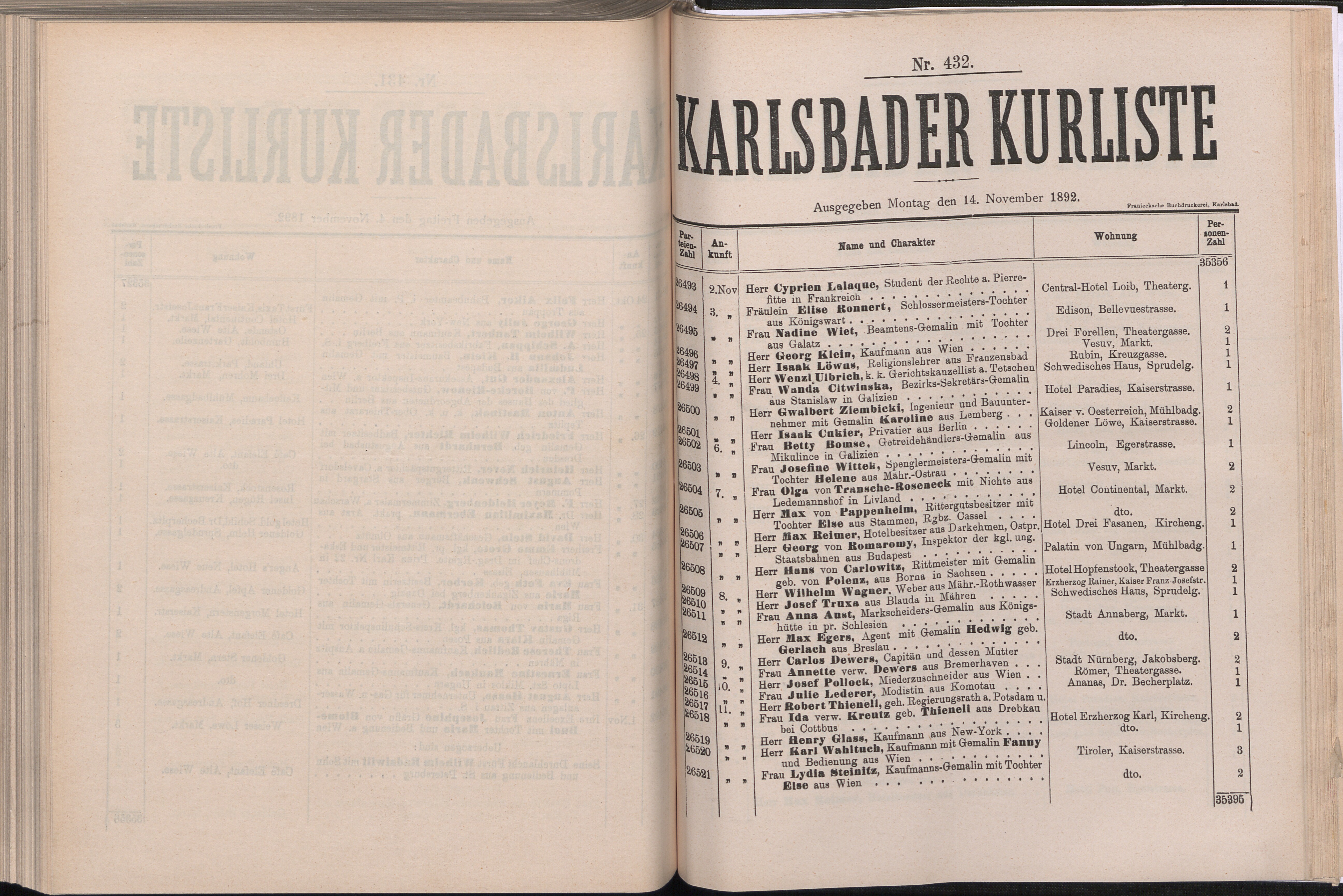 450. soap-kv_knihovna_karlsbader-kurliste-1892_4510