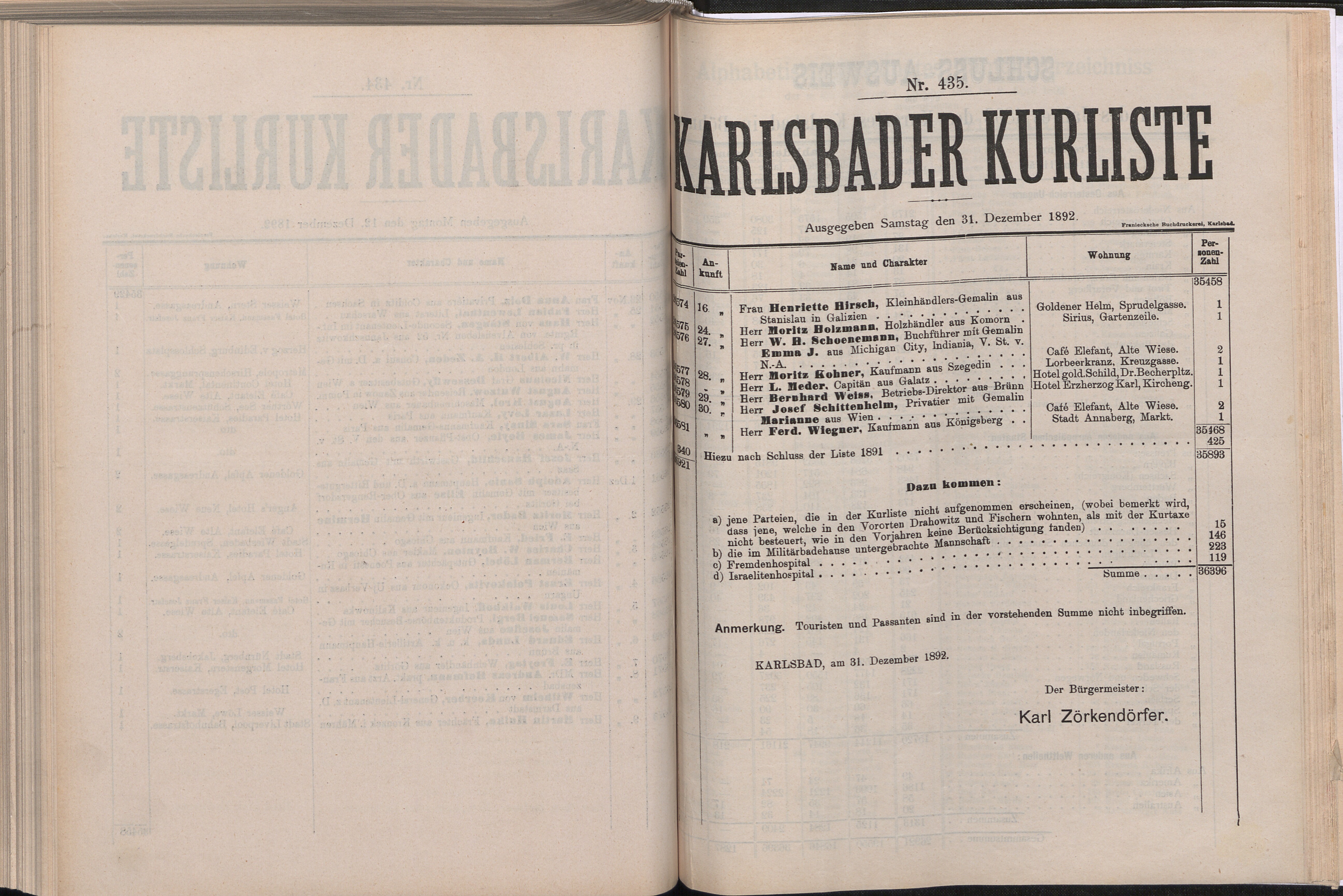 453. soap-kv_knihovna_karlsbader-kurliste-1892_4540