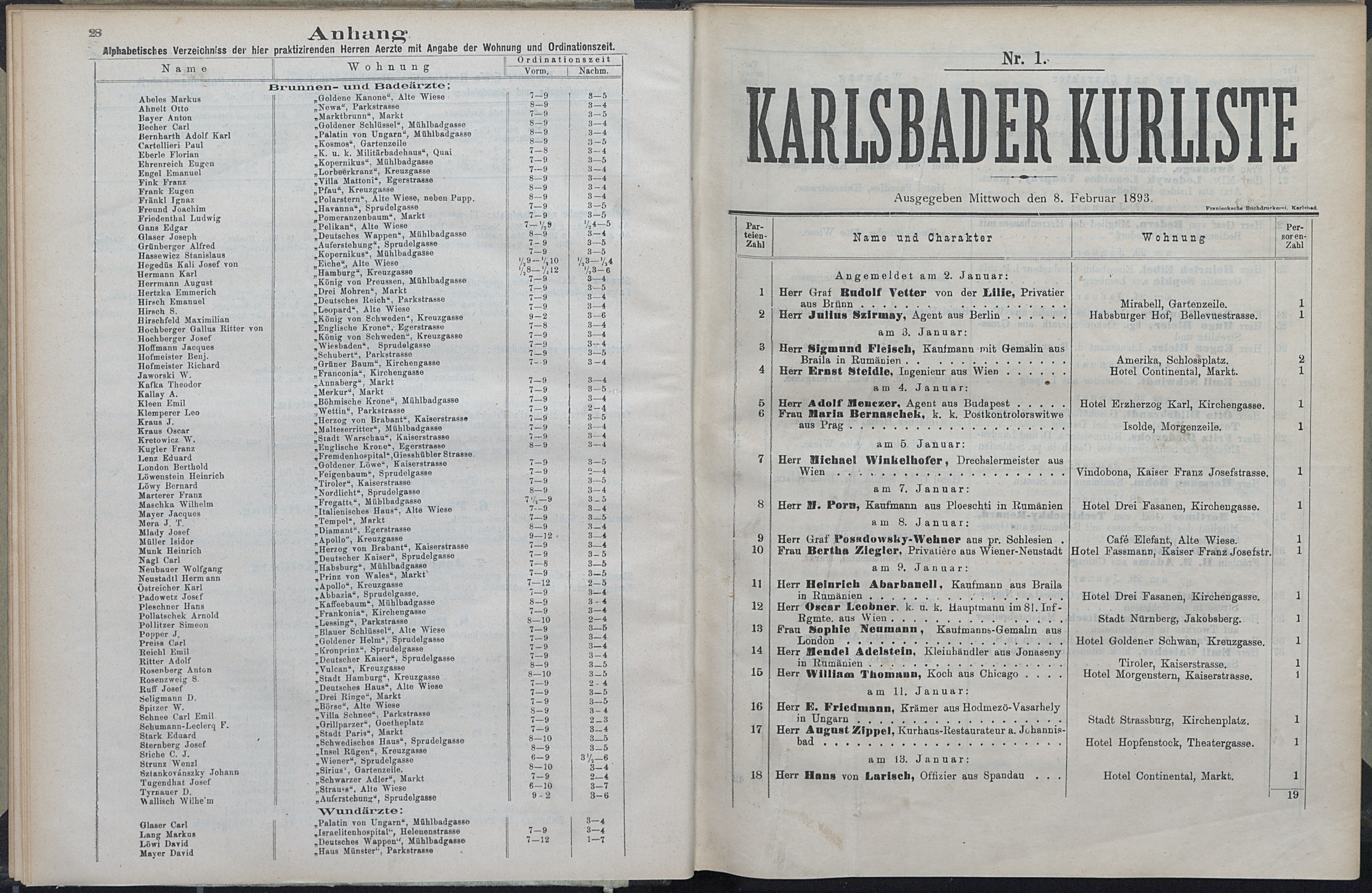 18. soap-kv_knihovna_karlsbader-kurliste-1893_0190