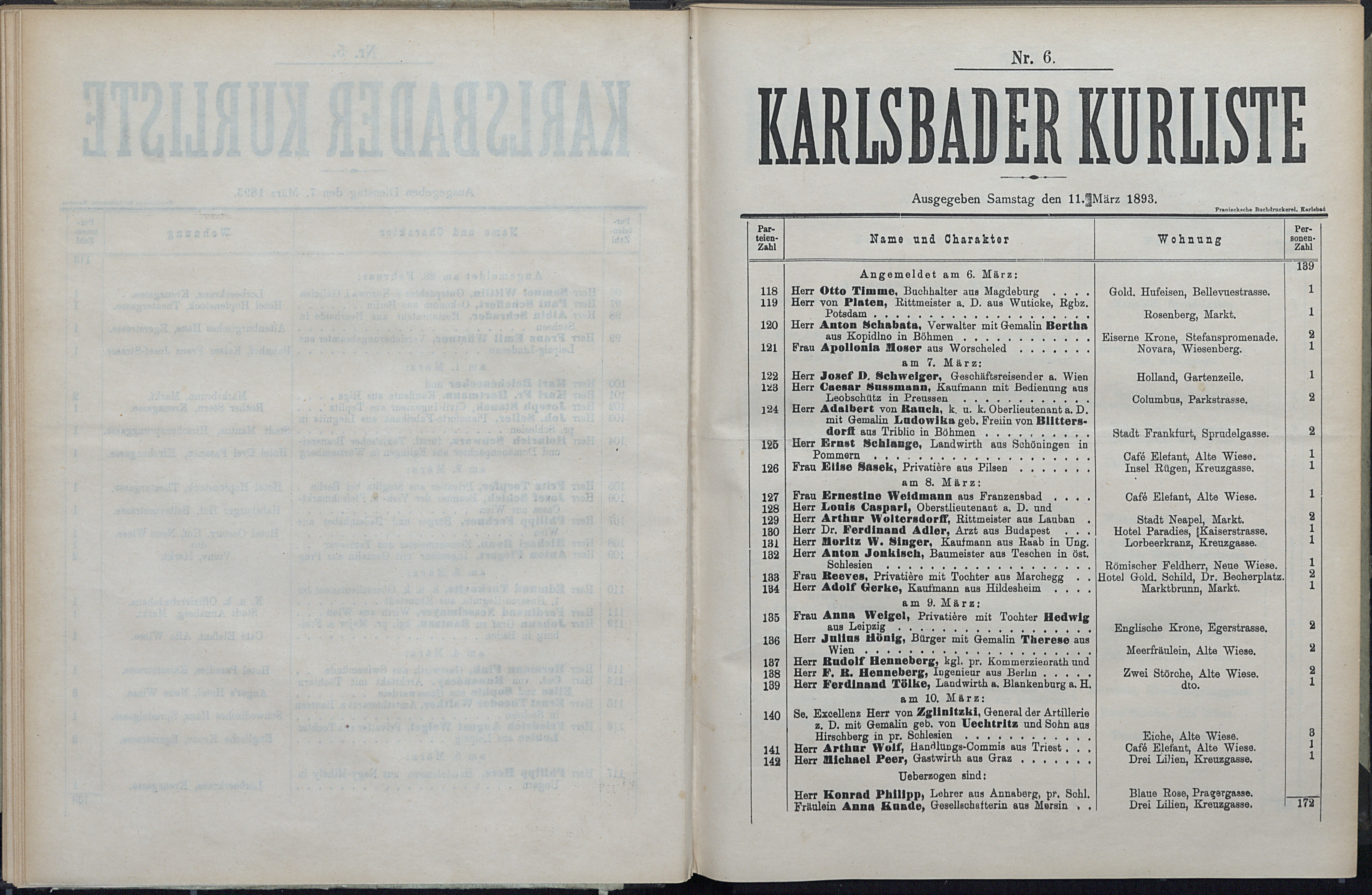 23. soap-kv_knihovna_karlsbader-kurliste-1893_0240
