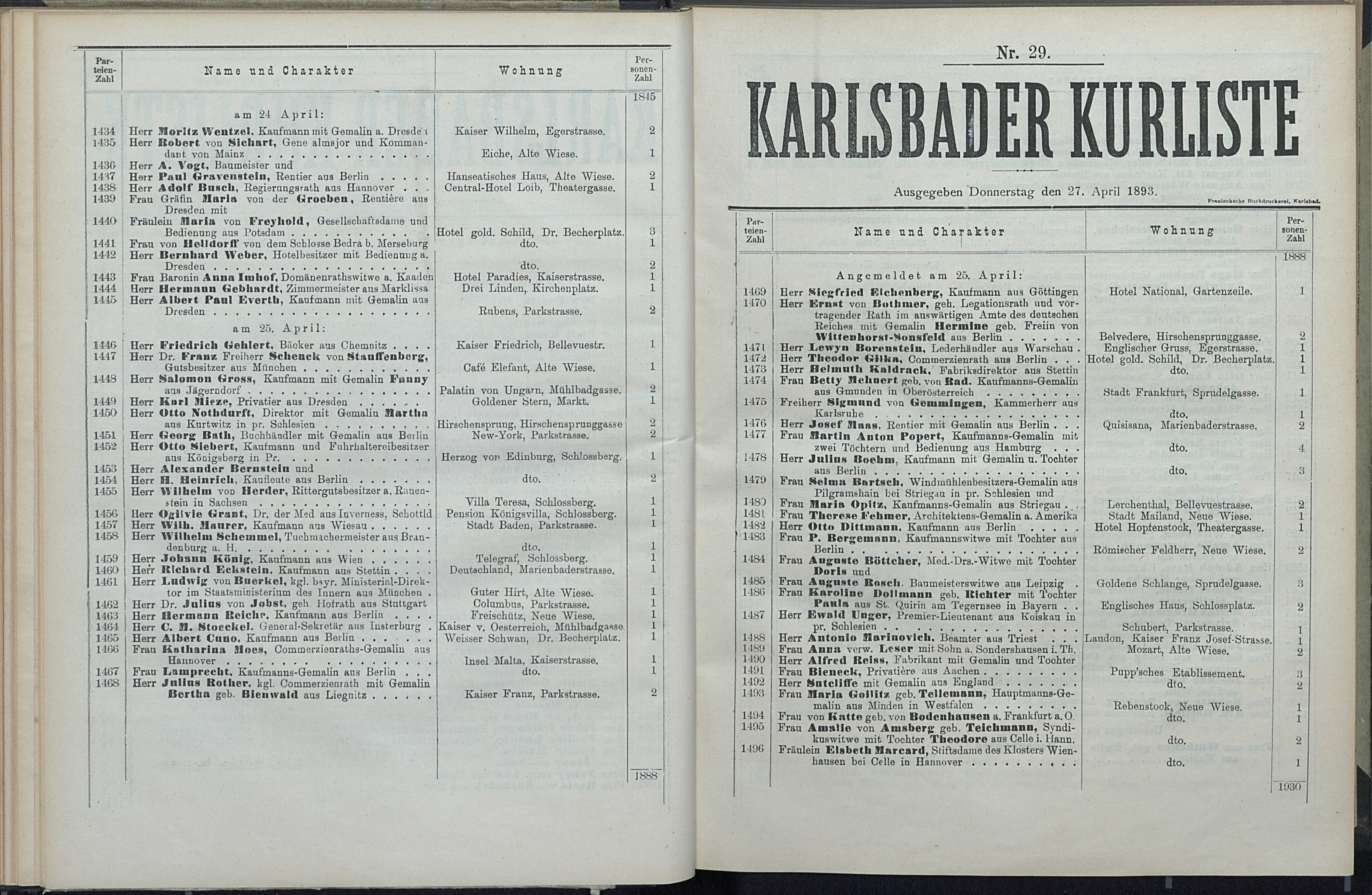 46. soap-kv_knihovna_karlsbader-kurliste-1893_0470