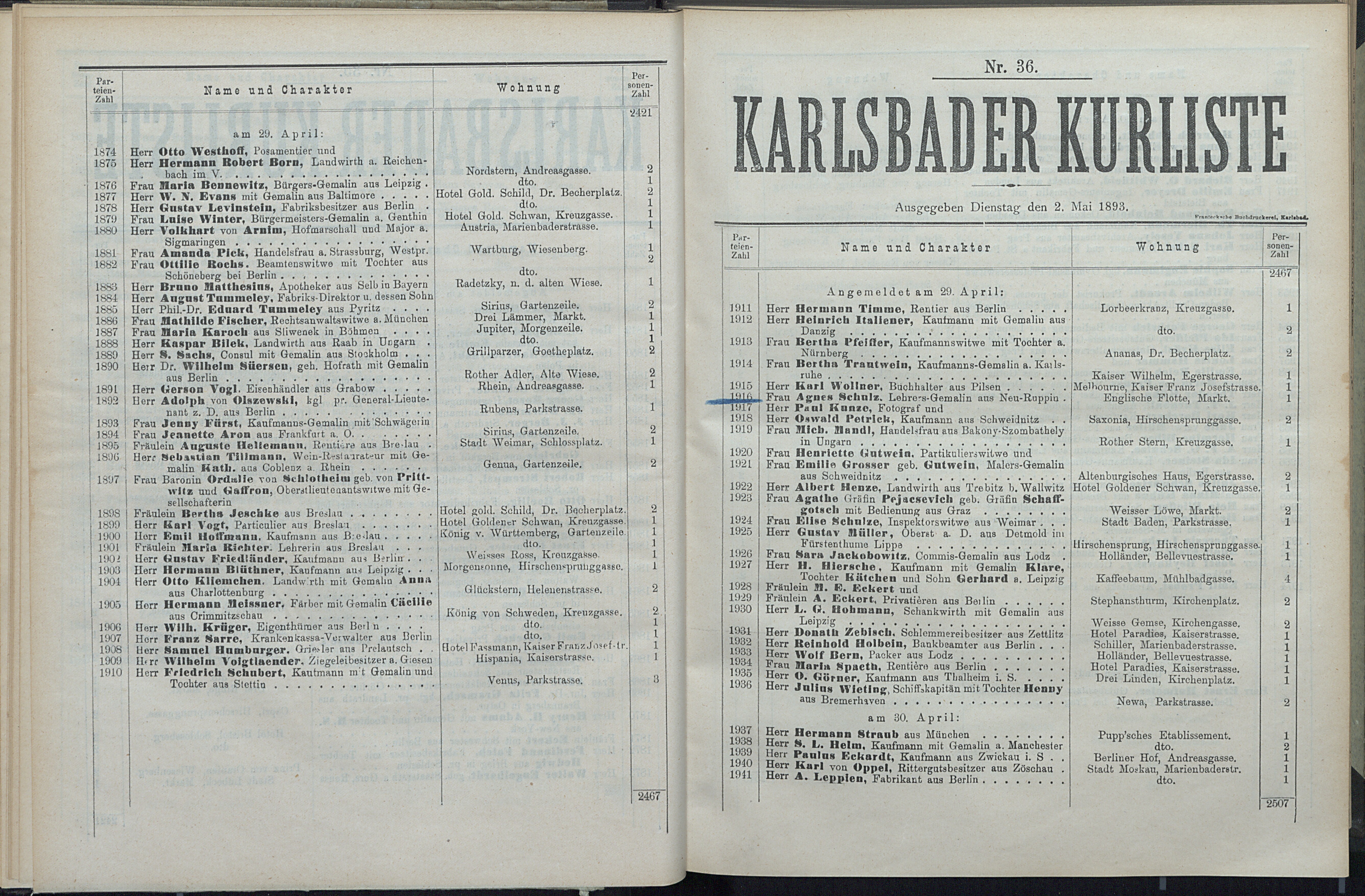 53. soap-kv_knihovna_karlsbader-kurliste-1893_0540
