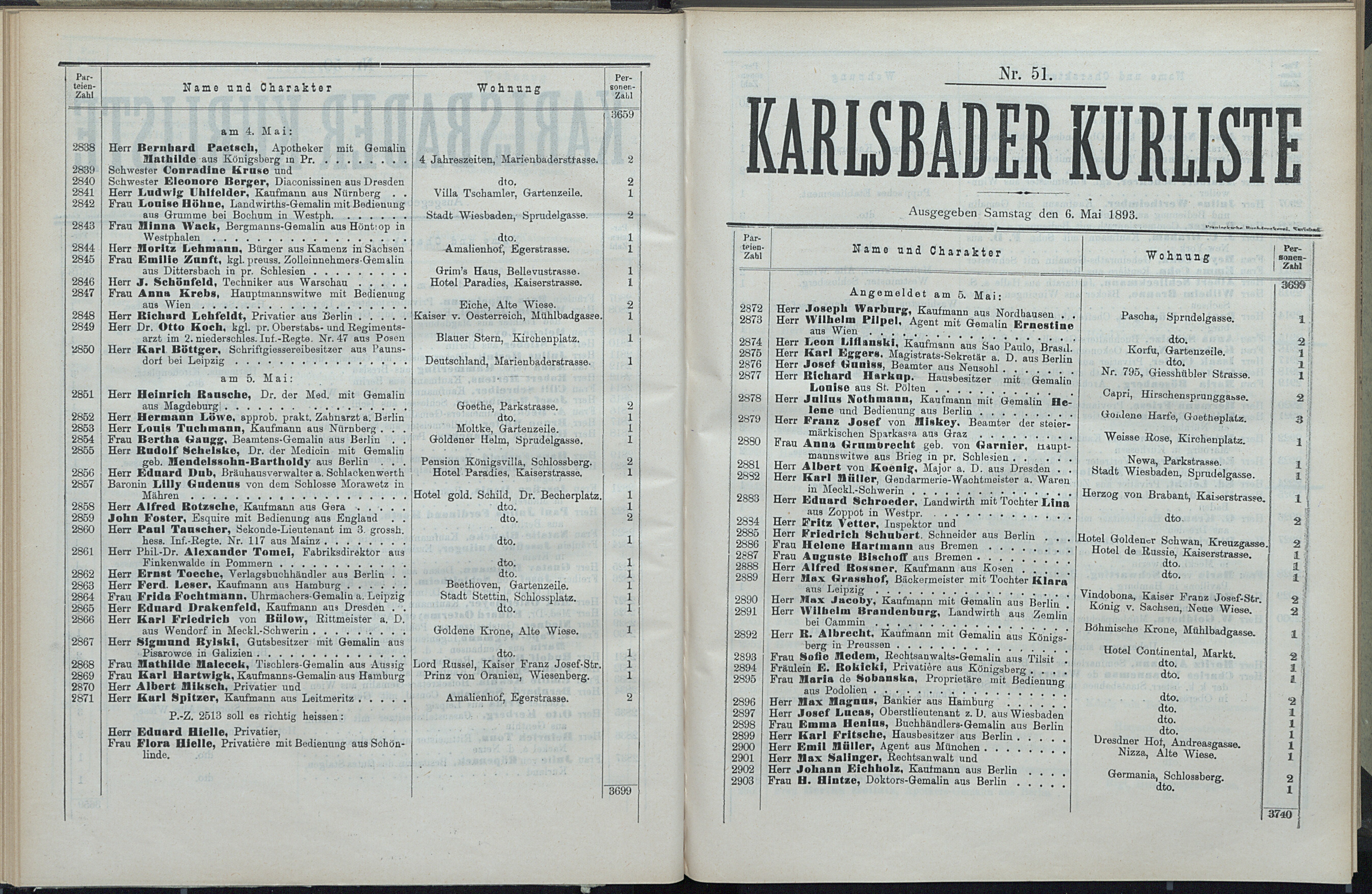 68. soap-kv_knihovna_karlsbader-kurliste-1893_0690
