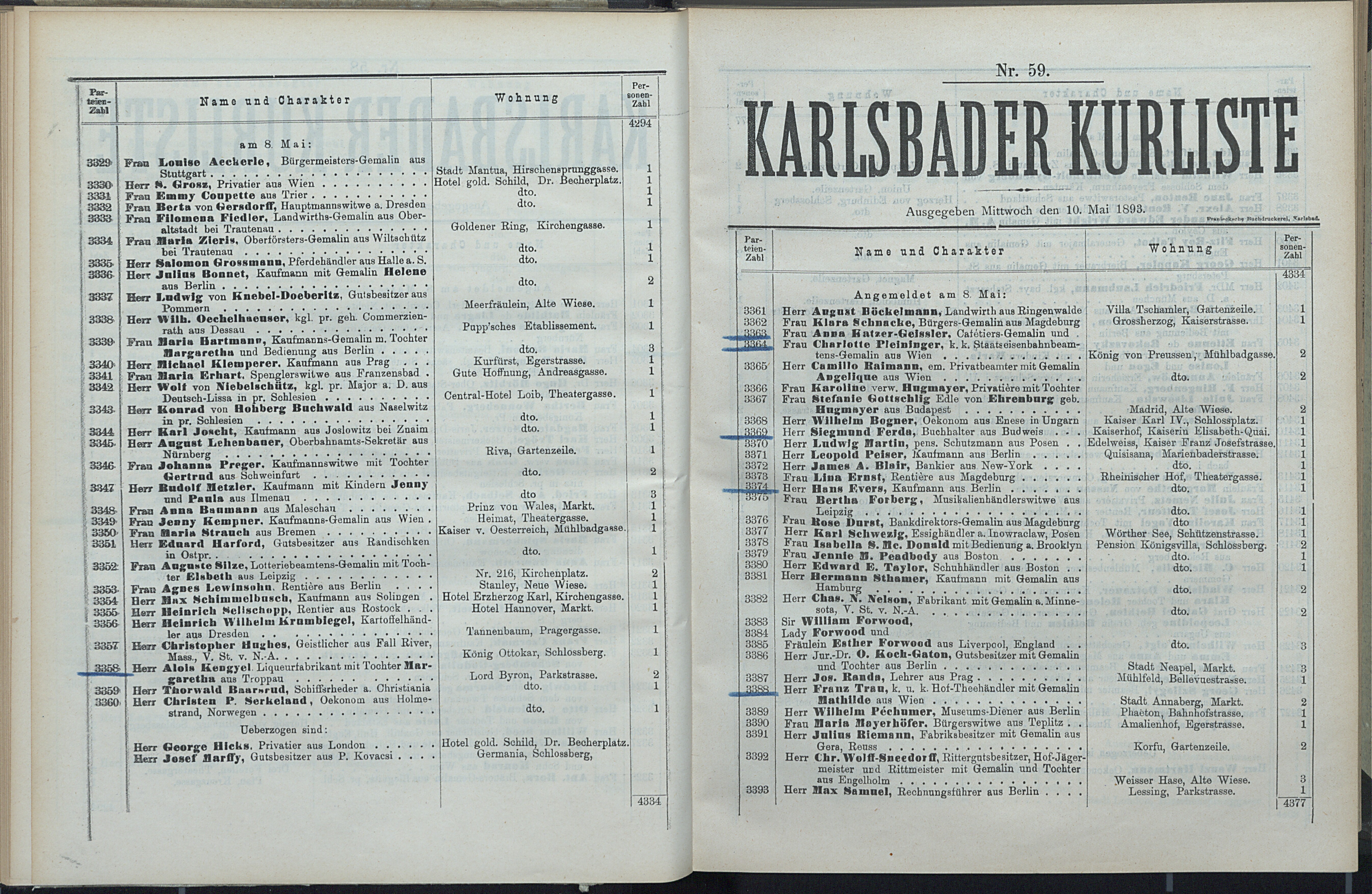 76. soap-kv_knihovna_karlsbader-kurliste-1893_0770