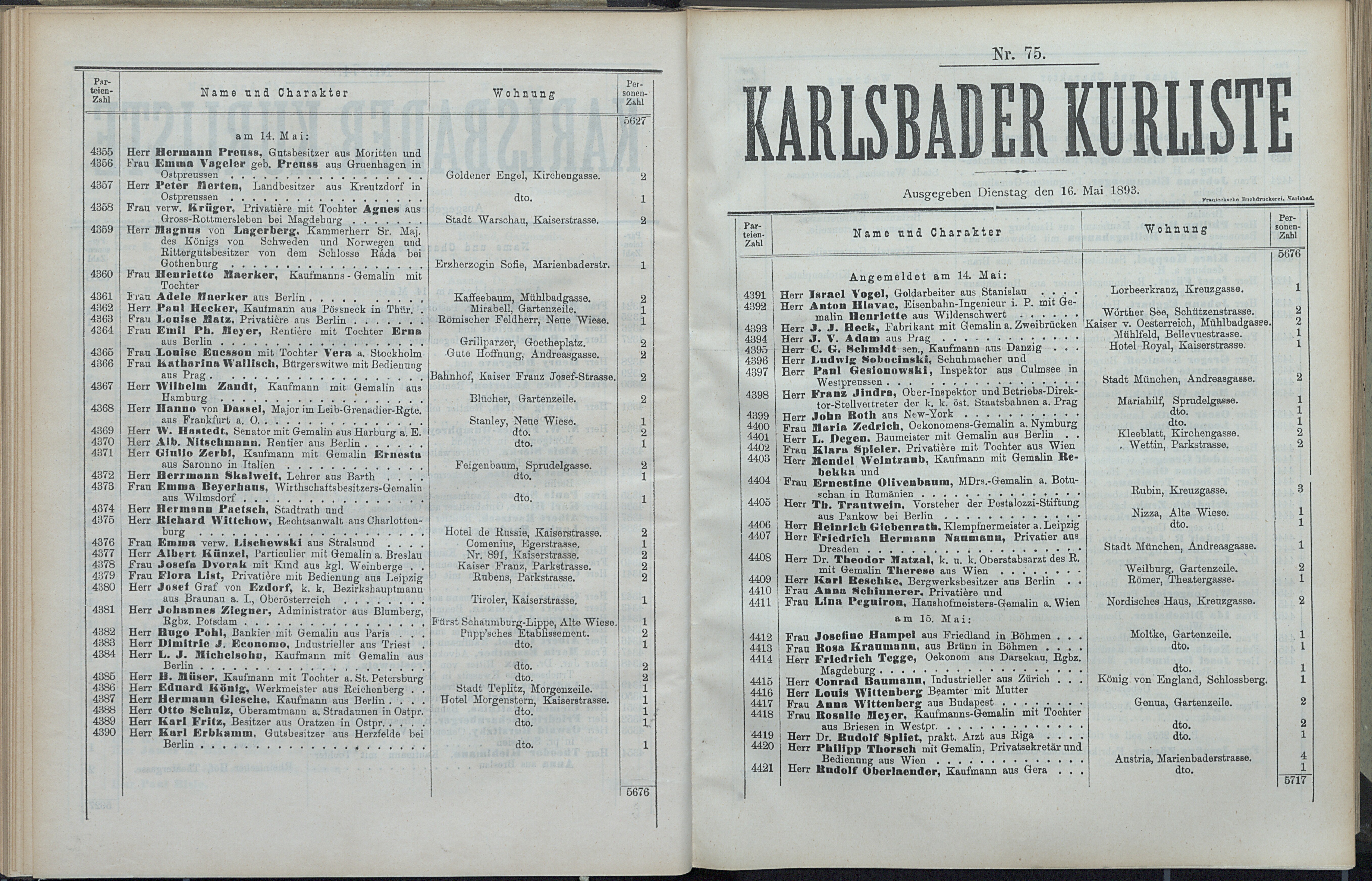 92. soap-kv_knihovna_karlsbader-kurliste-1893_0930