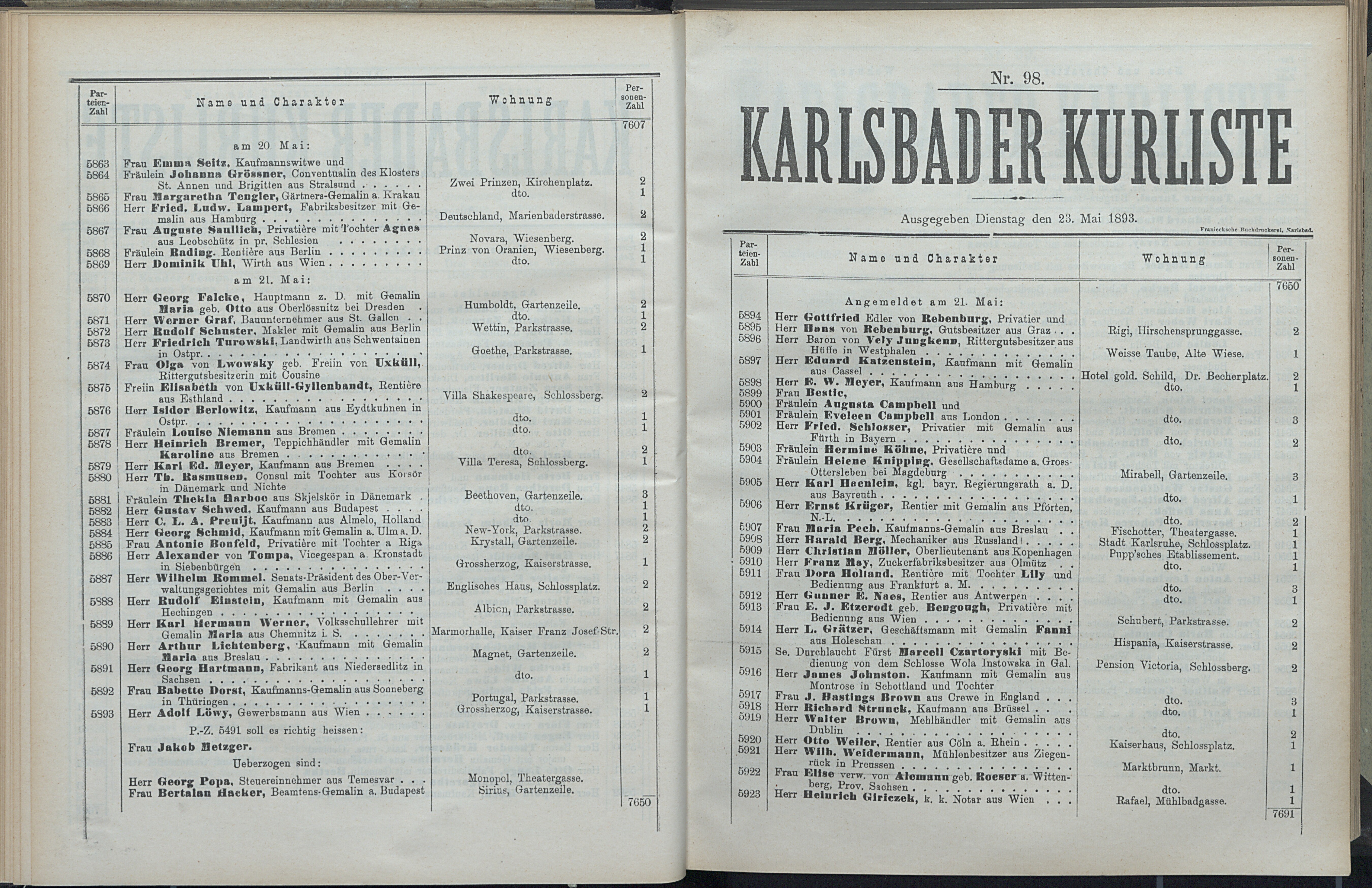 115. soap-kv_knihovna_karlsbader-kurliste-1893_1160
